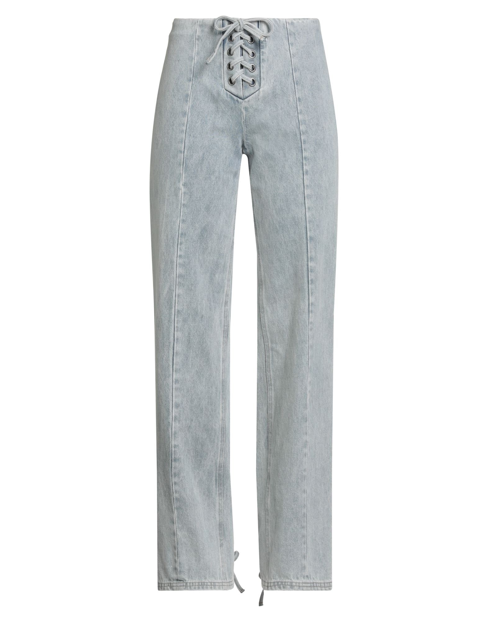 ROTATE BIRGER CHRISTENSEN - Jeans