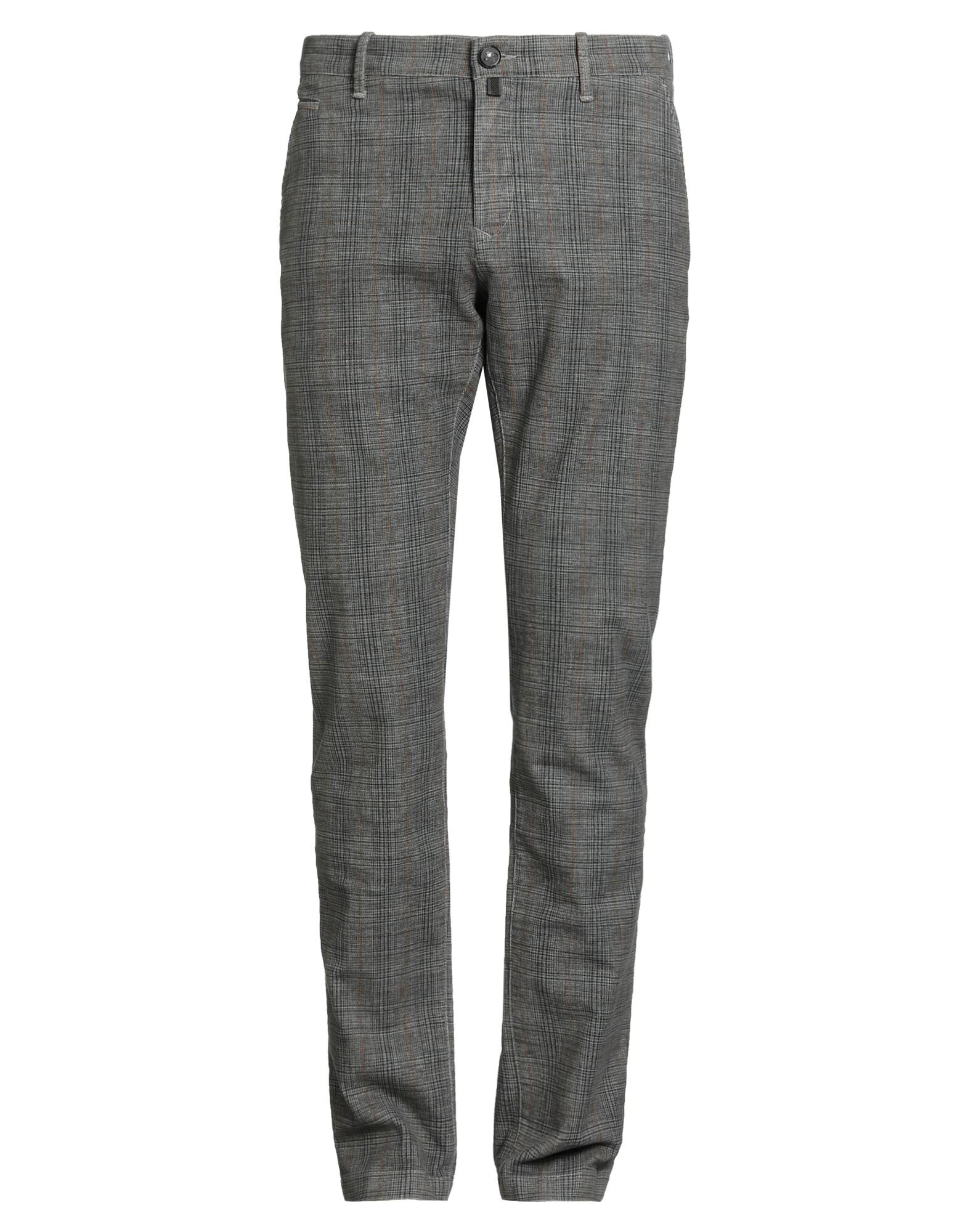 JACOB COHЁN - Trousers