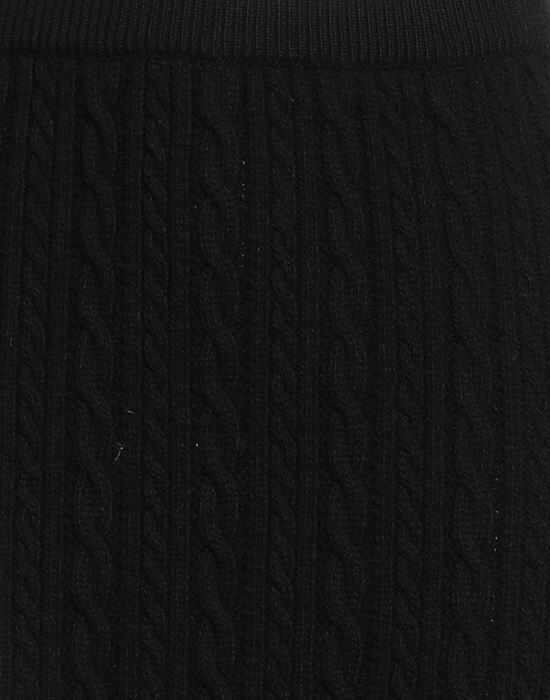 ALESSANDRA RICH Юбка миди