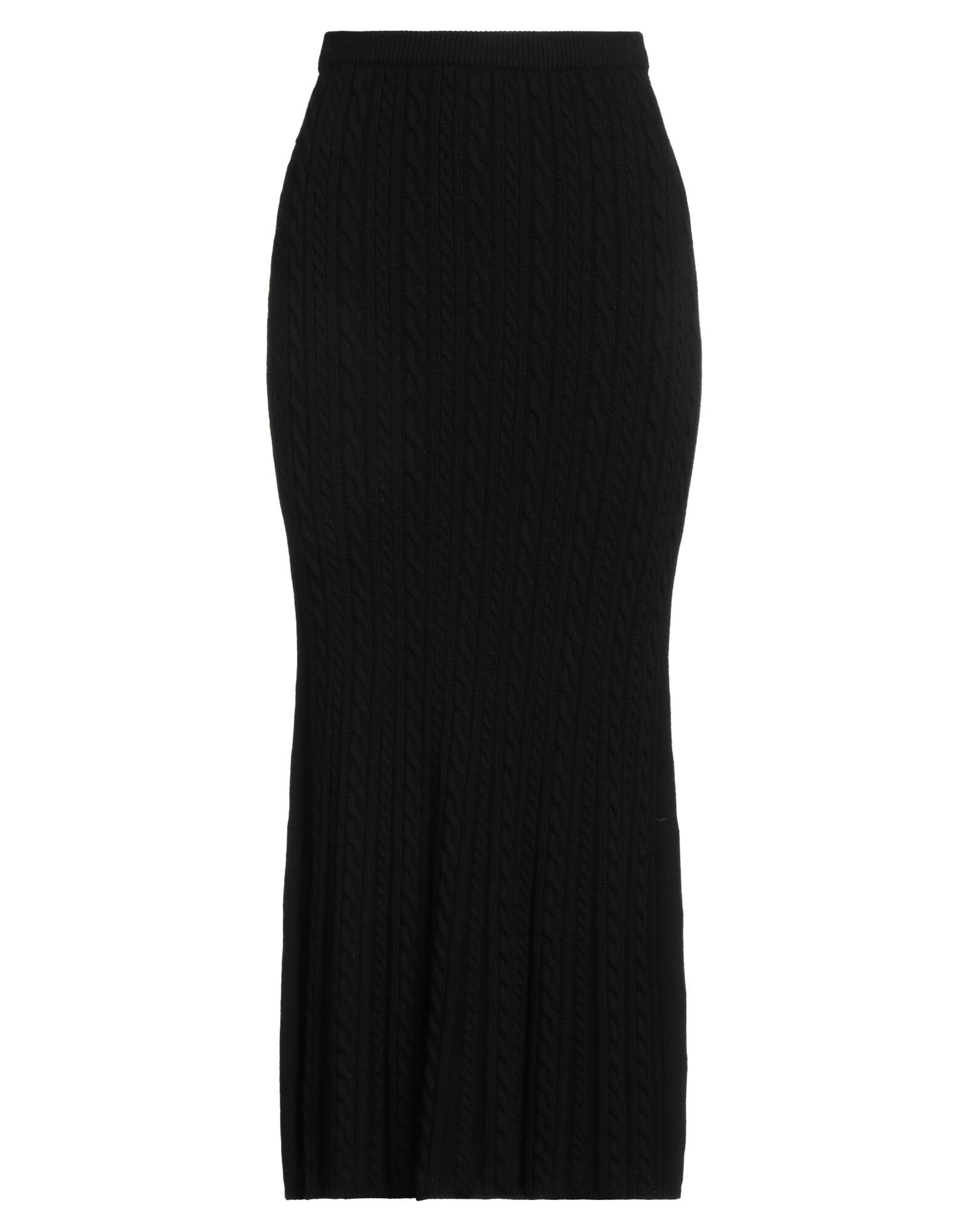 ALESSANDRA RICH - Midi skirts