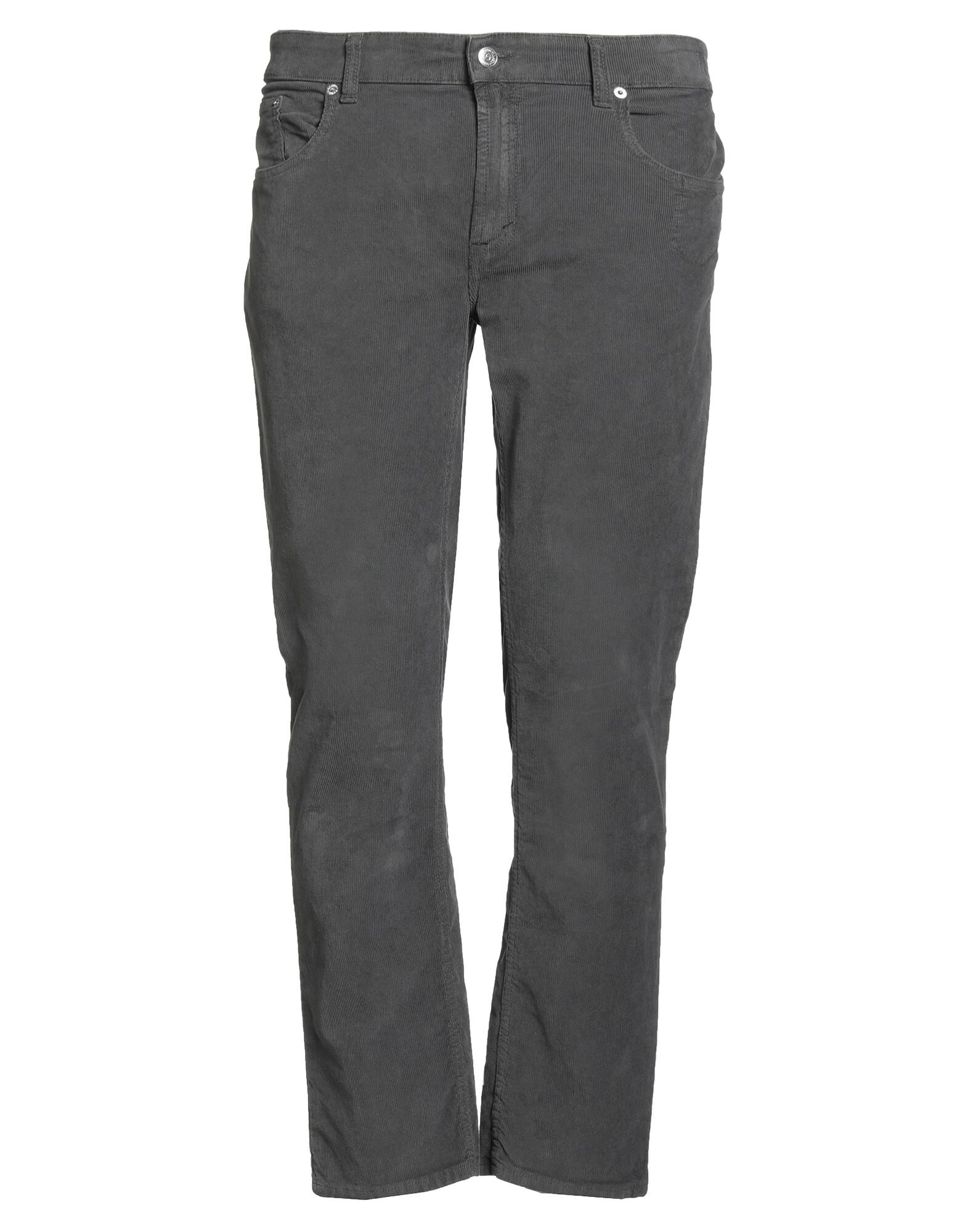 DEPARTMENT 5 - 캐주얼 바지