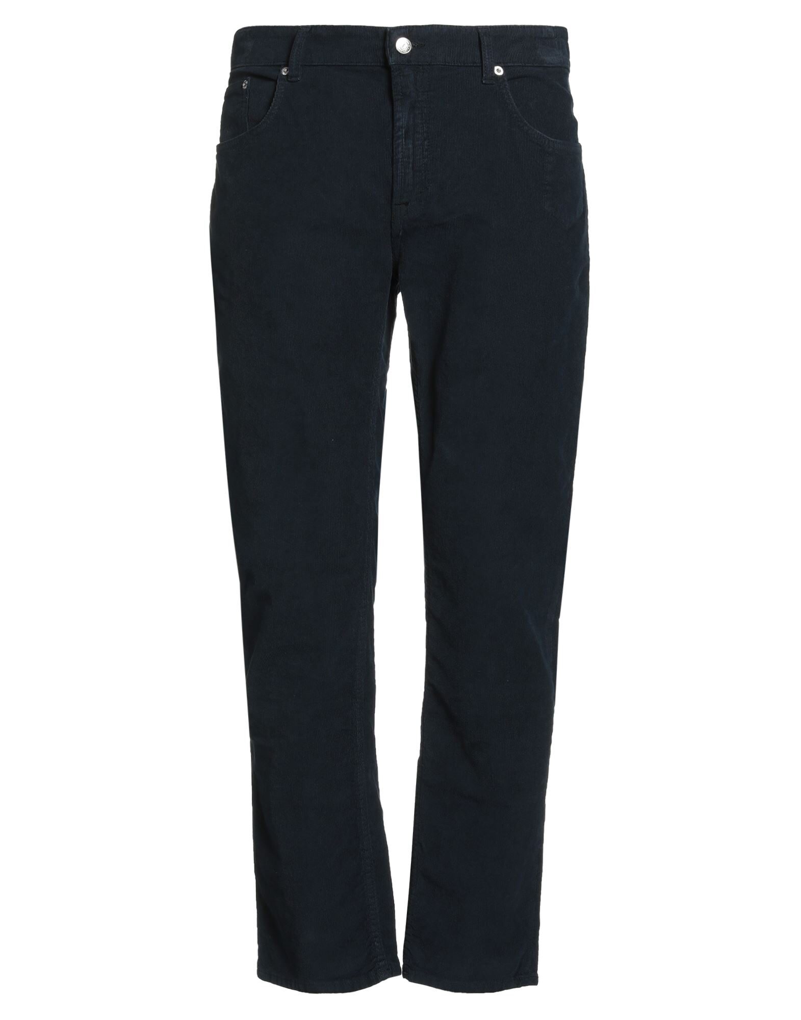 DEPARTMENT 5 - Pantaloni