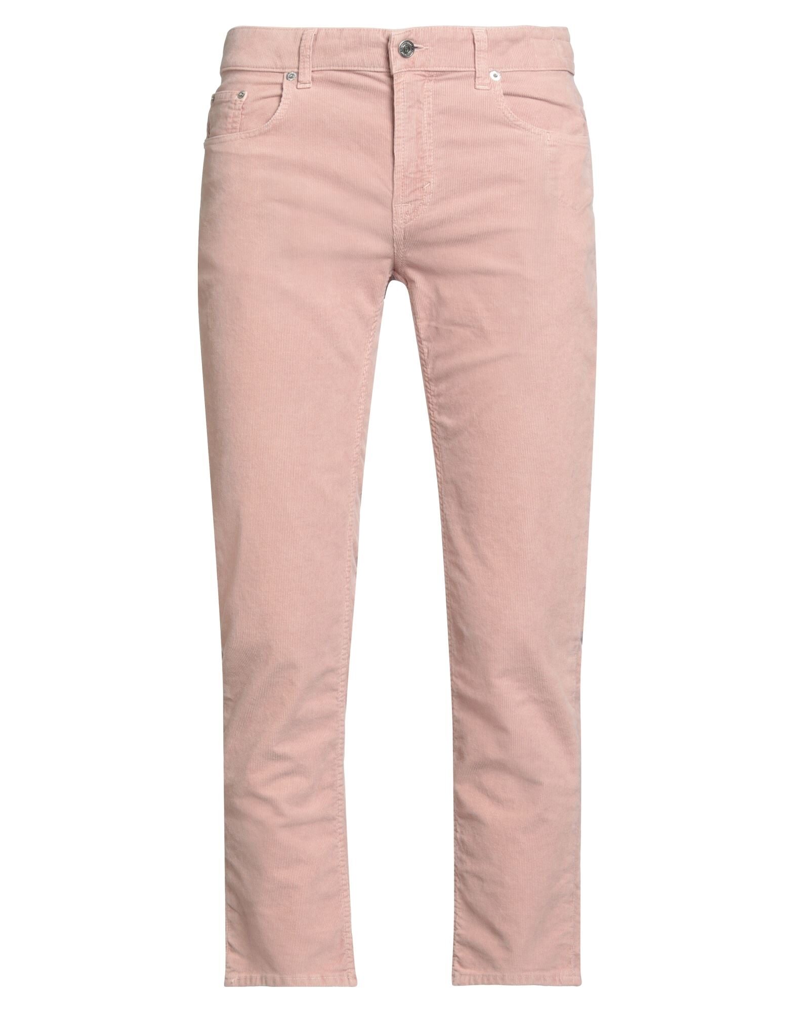 DEPARTMENT 5 - Trousers