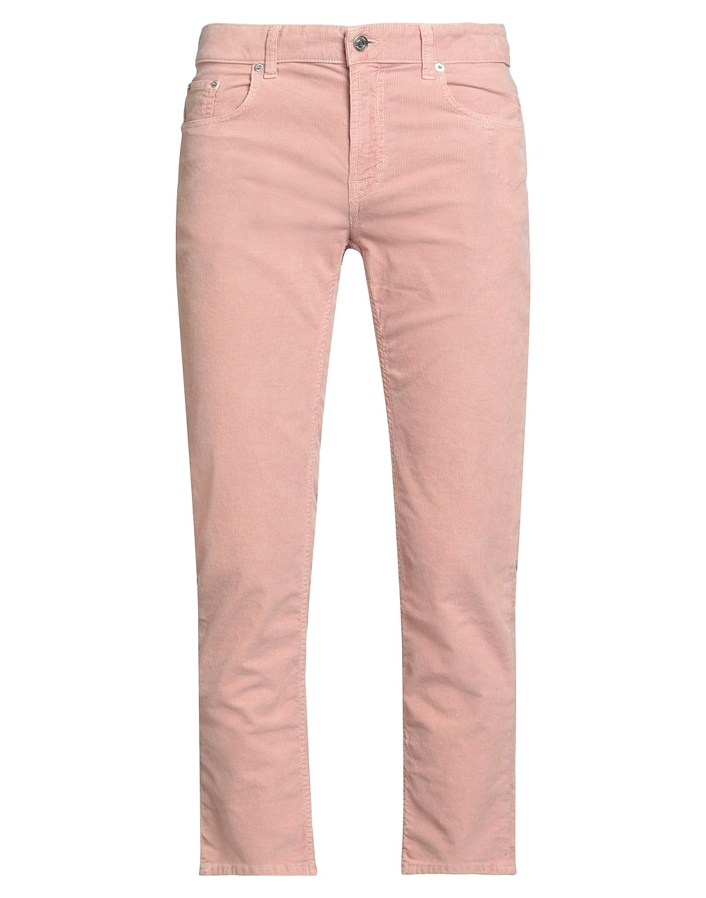 DEPARTMENT 5 - Hosen