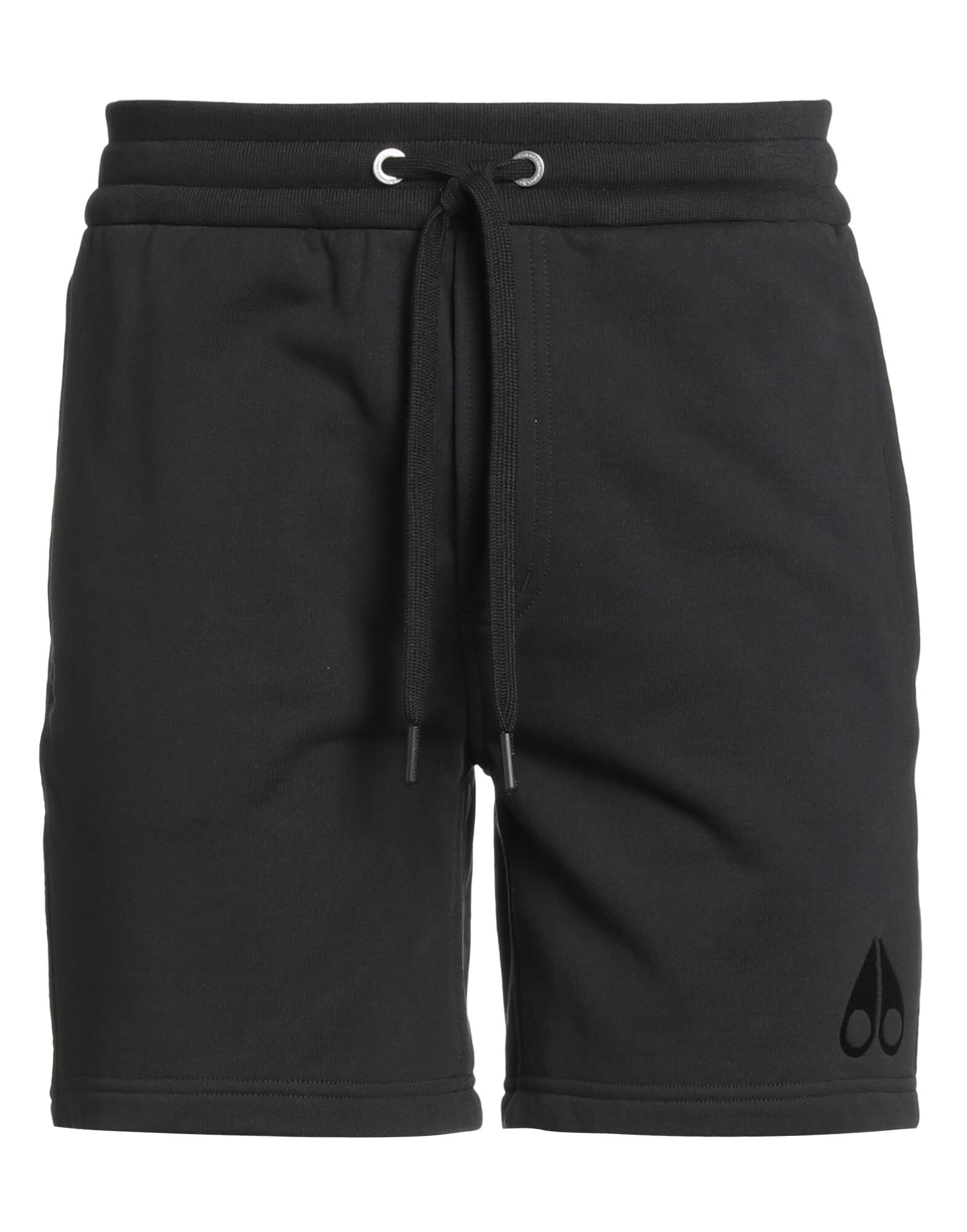 MOOSE KNUCKLES - Shorts & Bermuda Shorts