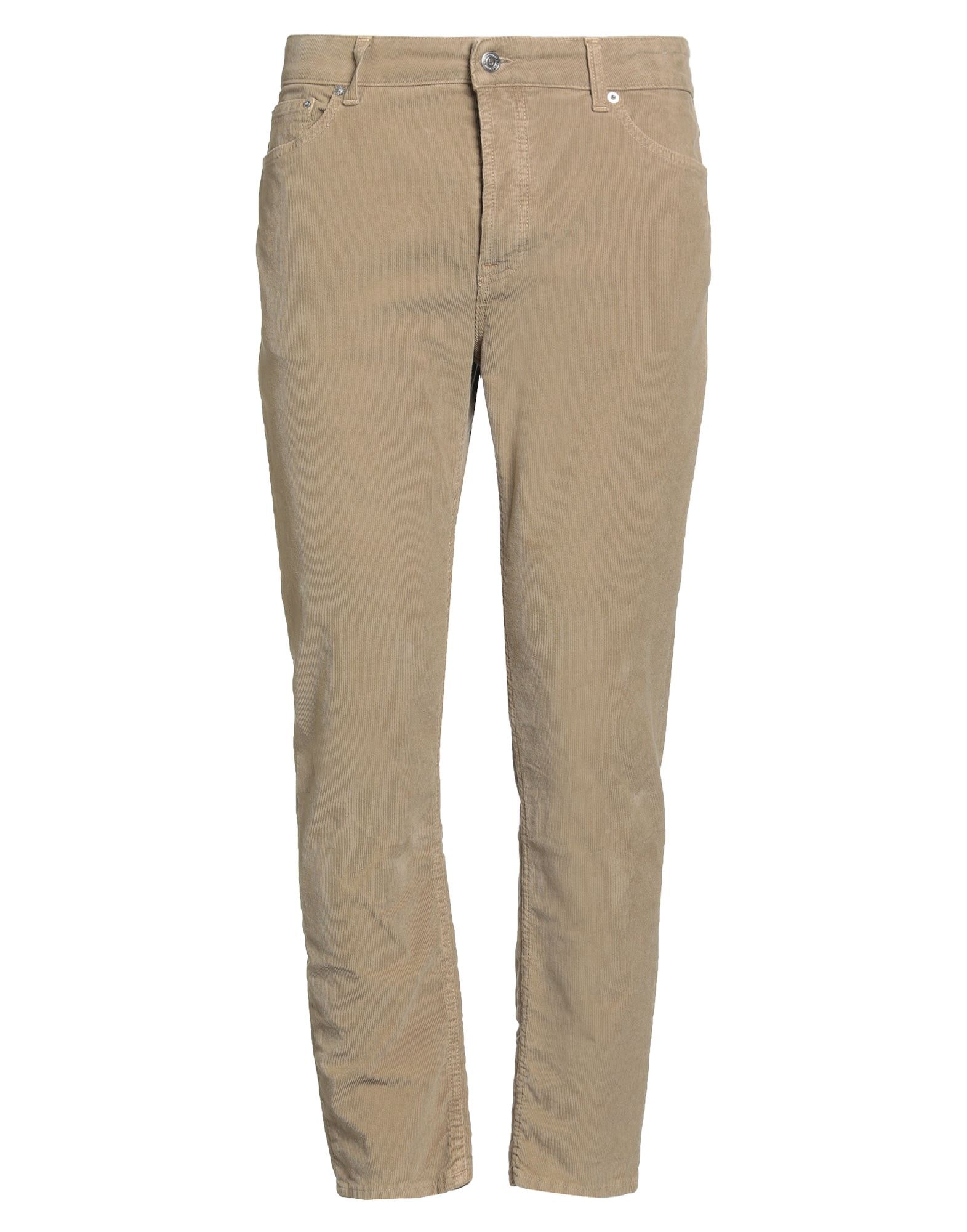 DEPARTMENT 5 - パンツ