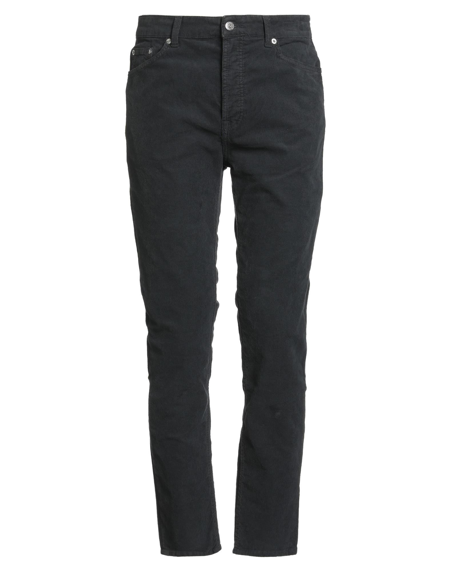 DEPARTMENT 5 - Pants