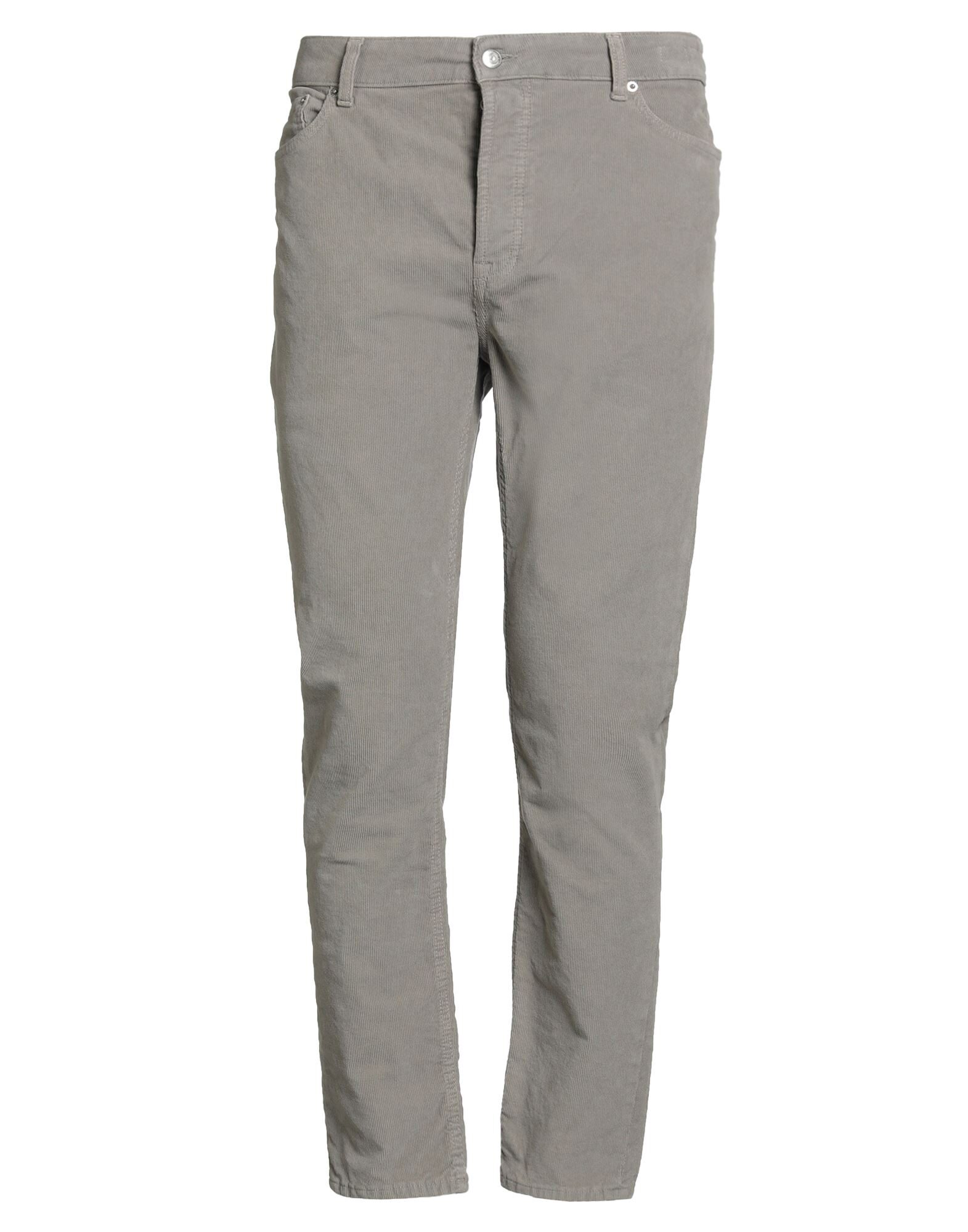 DEPARTMENT 5 - Trousers