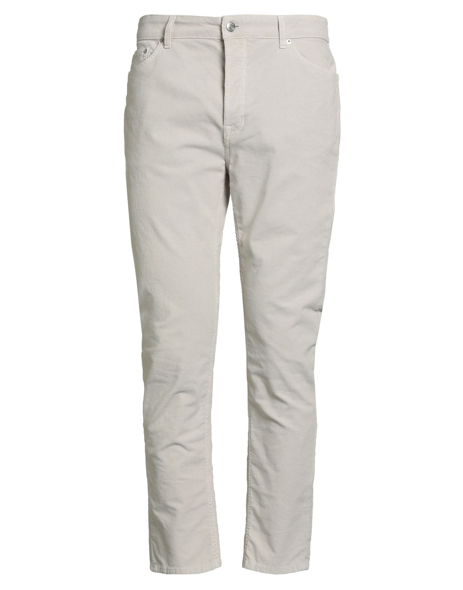 DEPARTMENT 5 - Pants