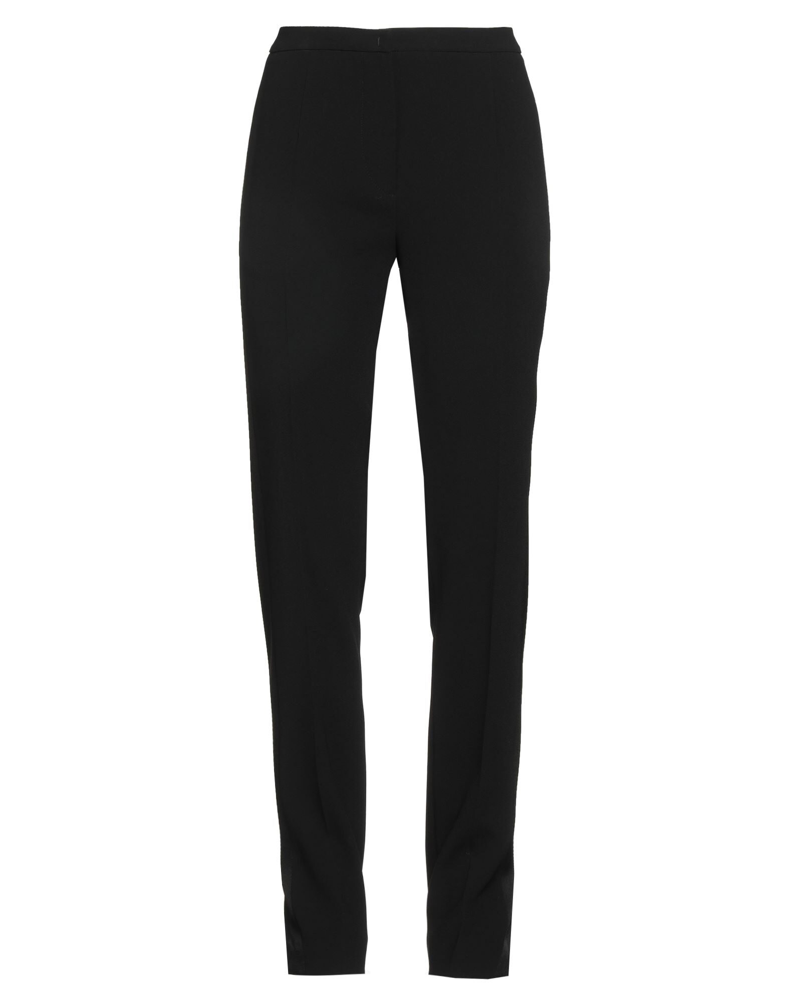 PAULE KA - Pantalons