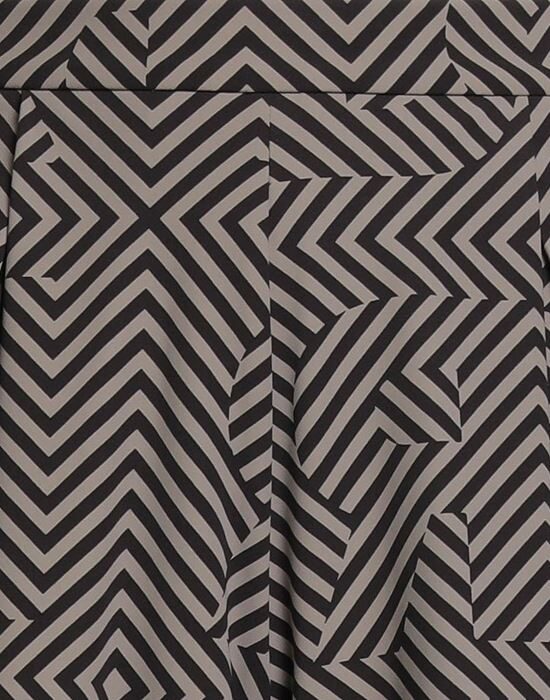 RRD Шорты и бермуды