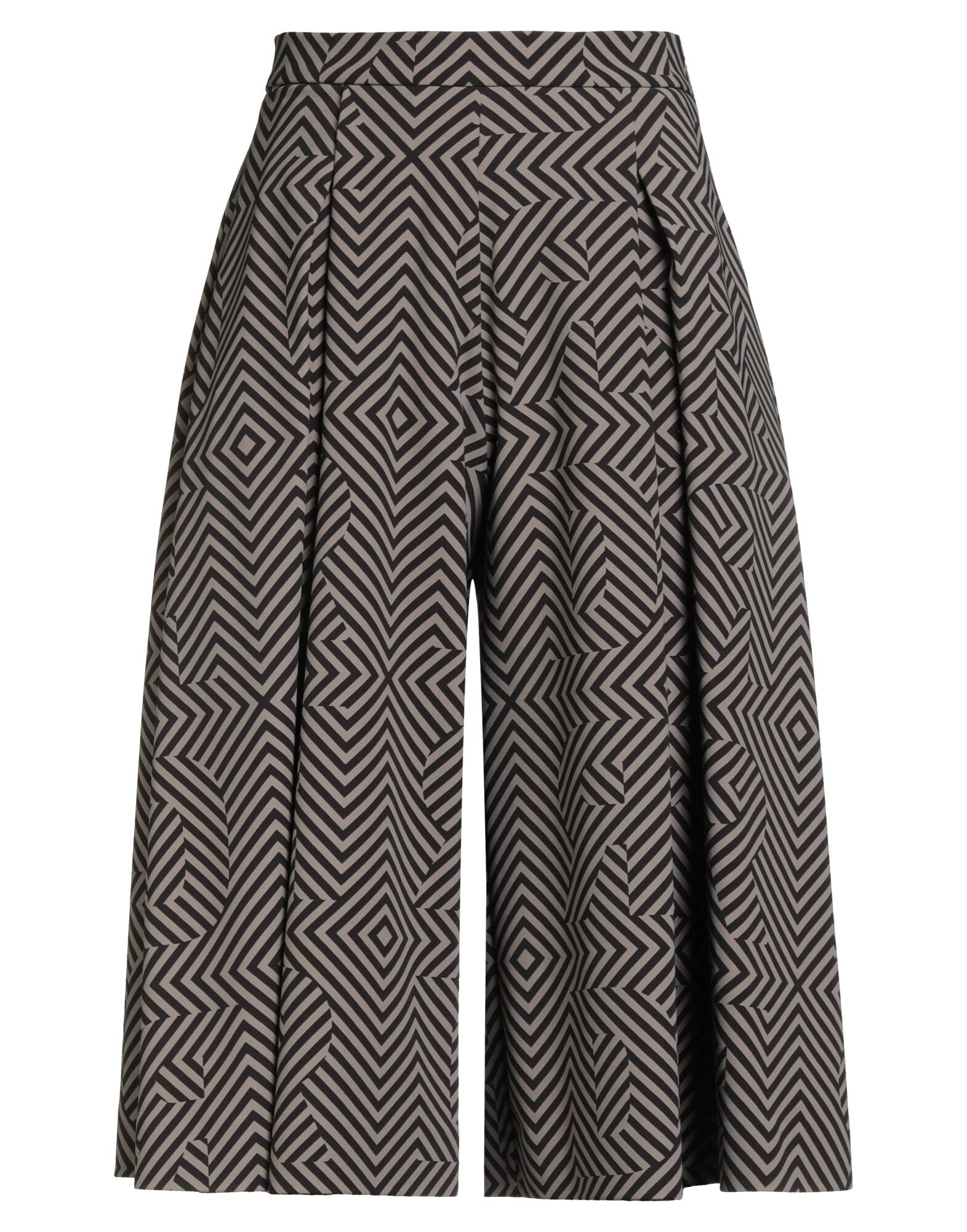 RRD - Shorts & Bermuda Shorts