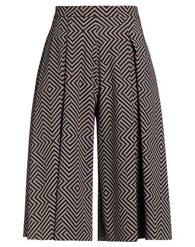 RRD Shorts & Bermuda 79% Polyamide, 21% Elastane