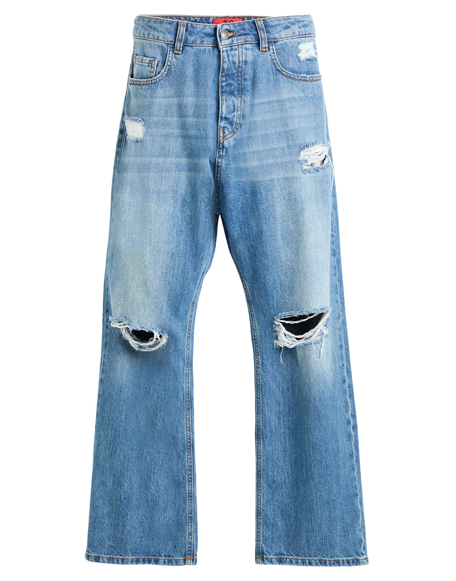 ANIYE BY - Jeanshosen