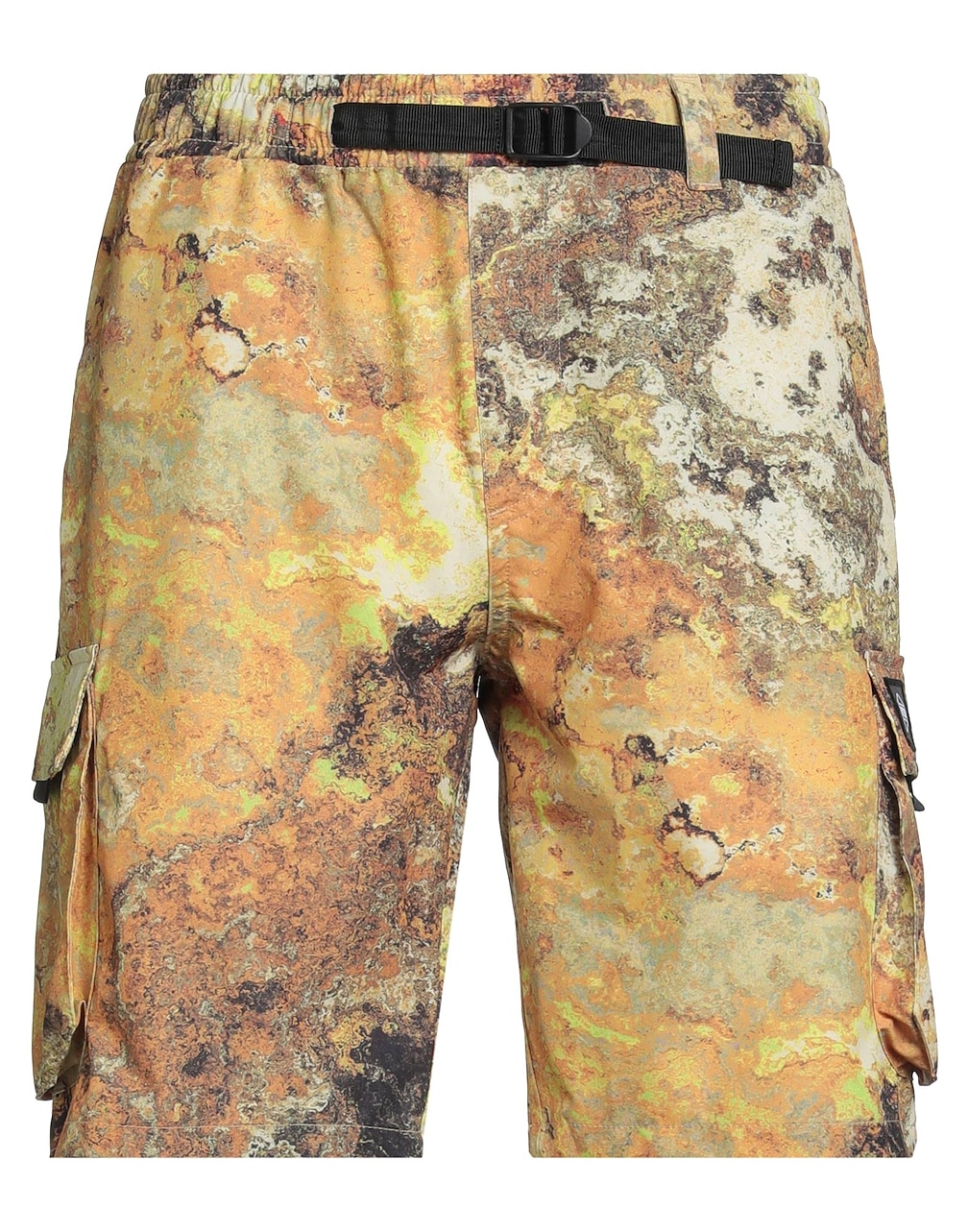 DOLLY NOIRE - Shorts & Bermuda Shorts