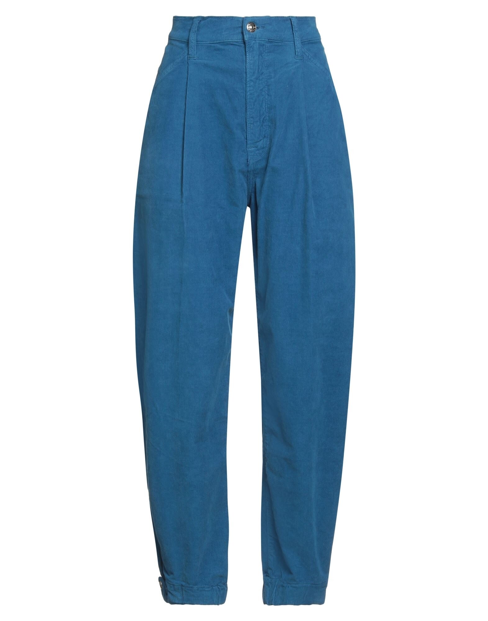 (+) PEOPLE - Trousers