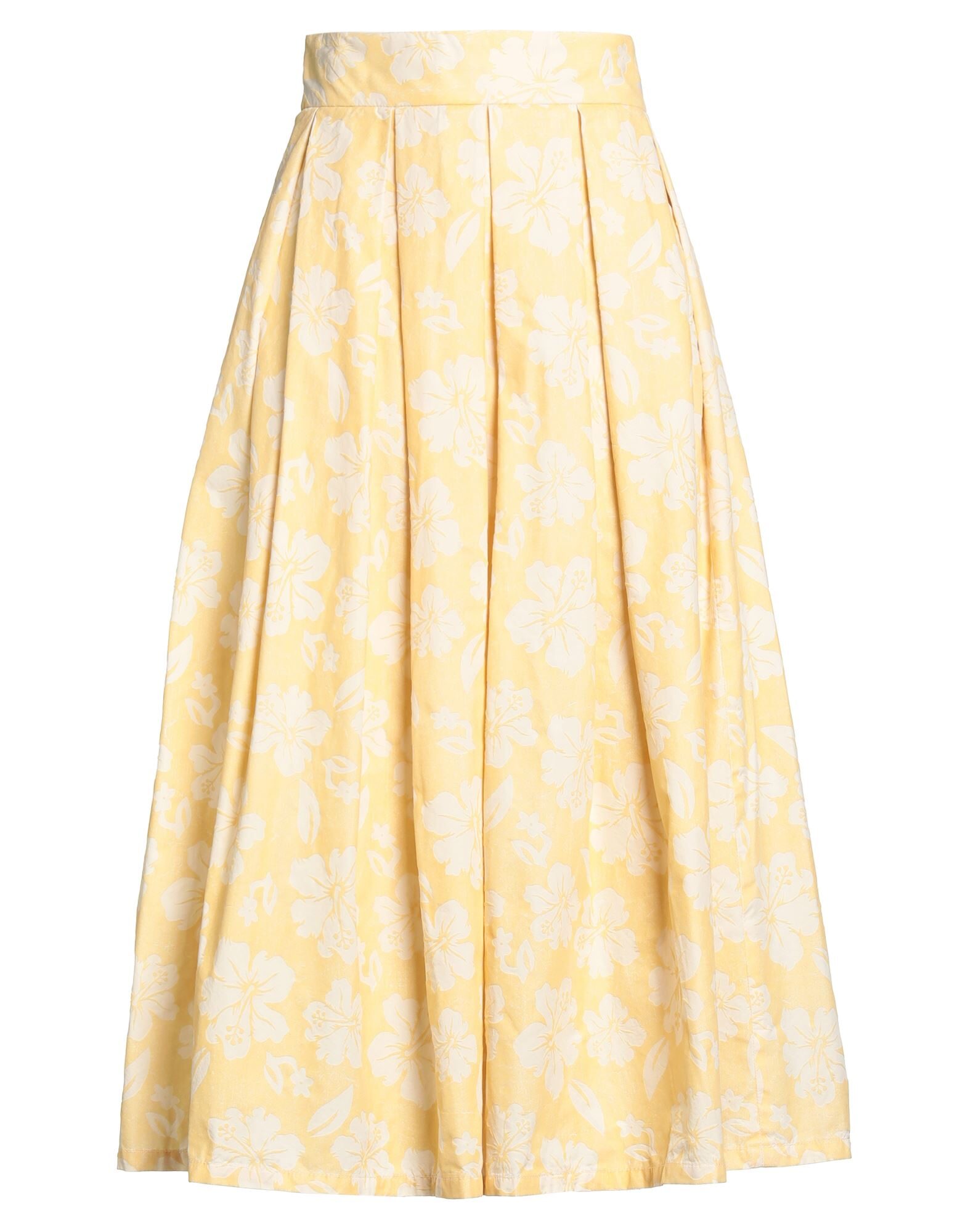 DEPARTMENT 5 - Midi skirts