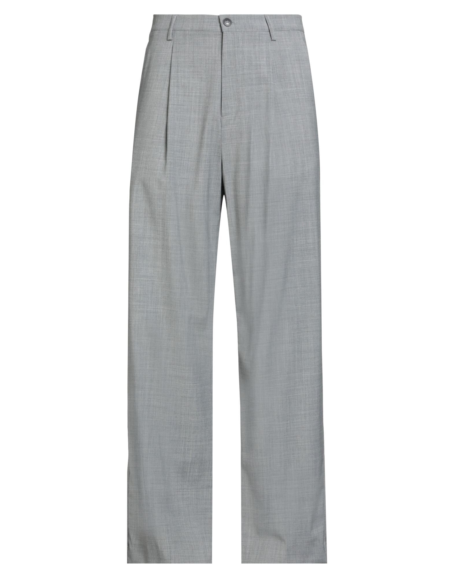 MTLSTUDIO MATTEOLAMANDINI - Повседневные брюки