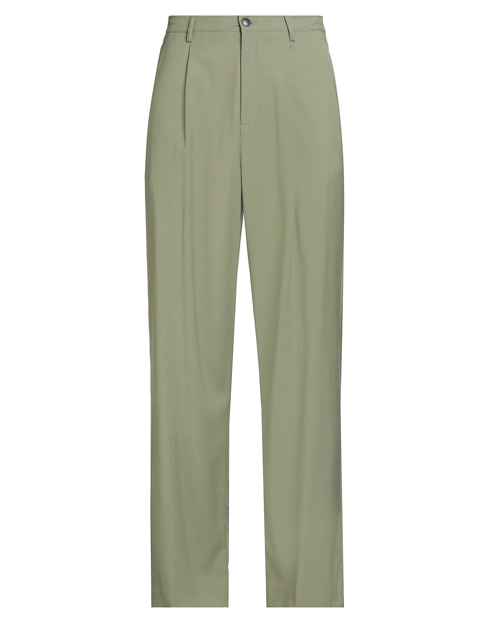 MTLSTUDIO MATTEOLAMANDINI - Pantalones