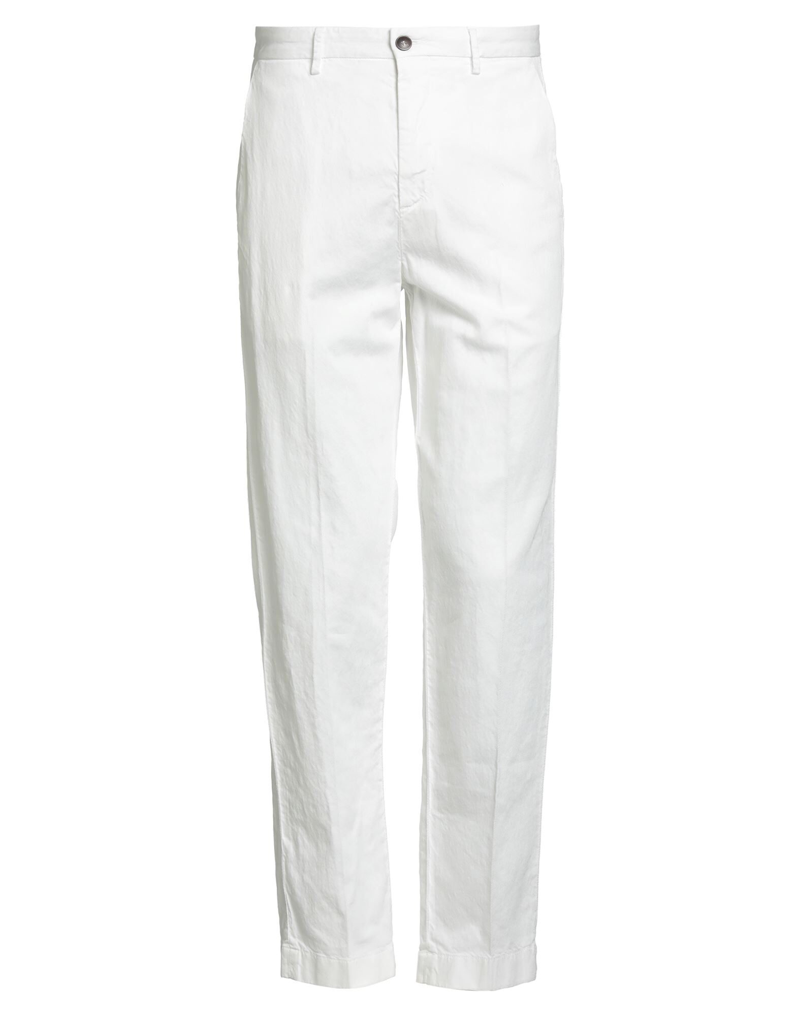SEVENTY VENEZIA - Trousers