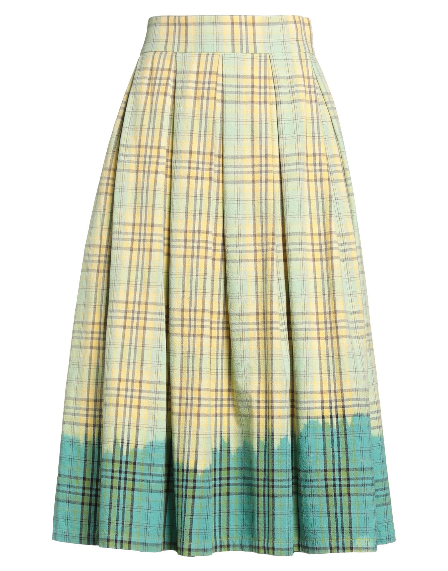 DEPARTMENT 5 - Midi skirts