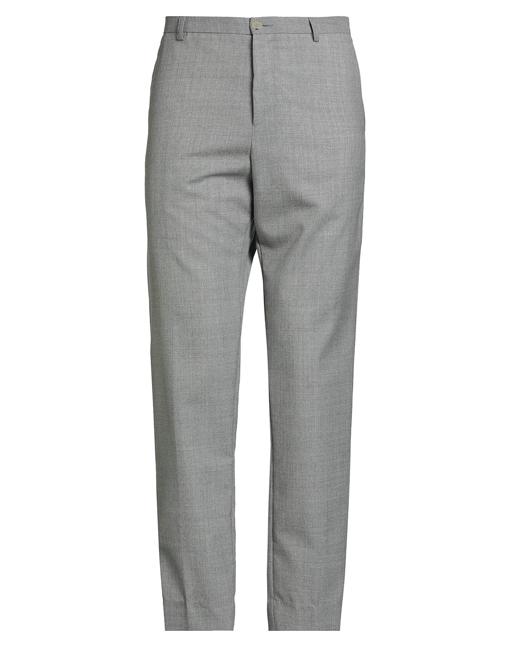 BRUNO MANETTI - Pants