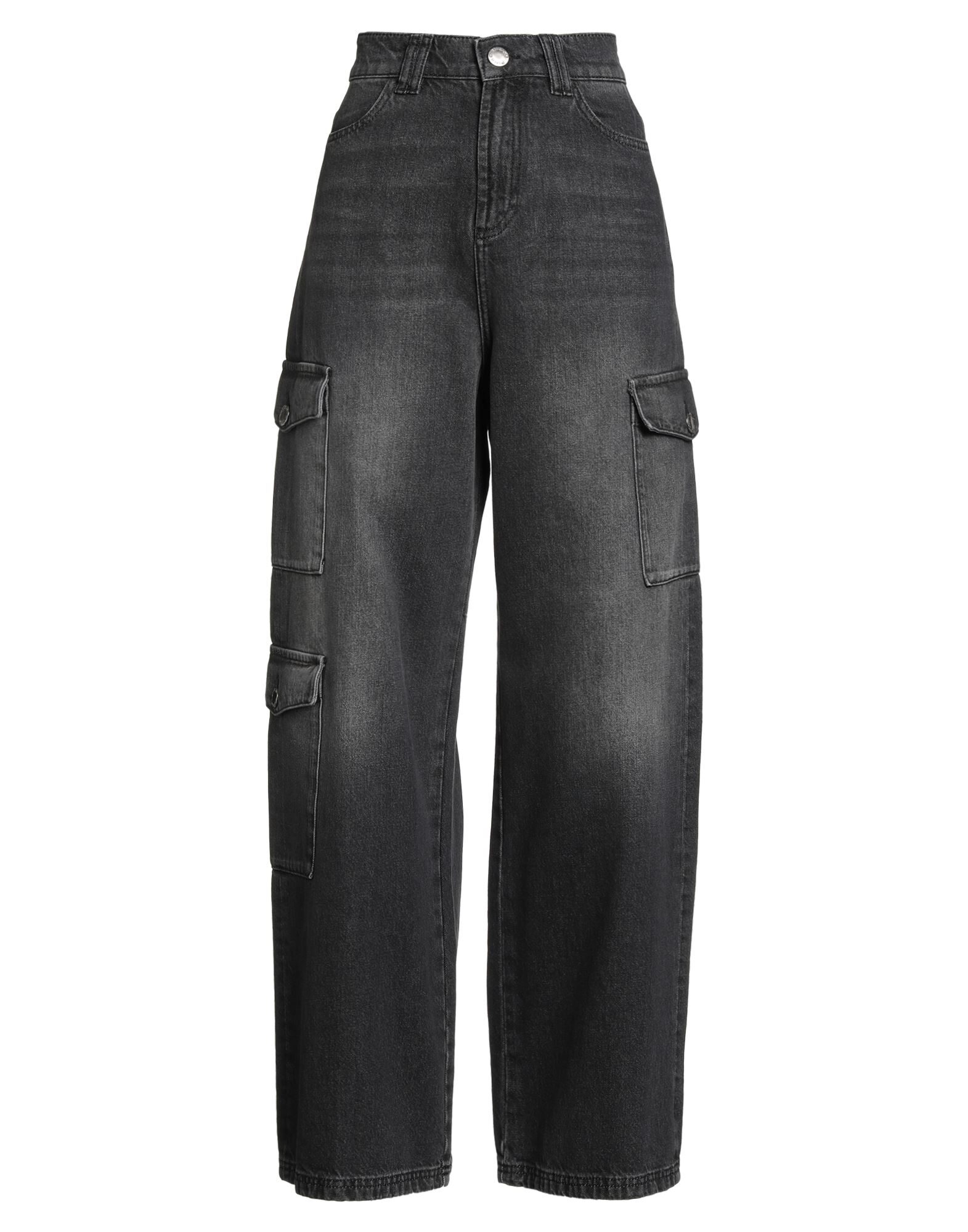 PINKO - Pantaloni jeans