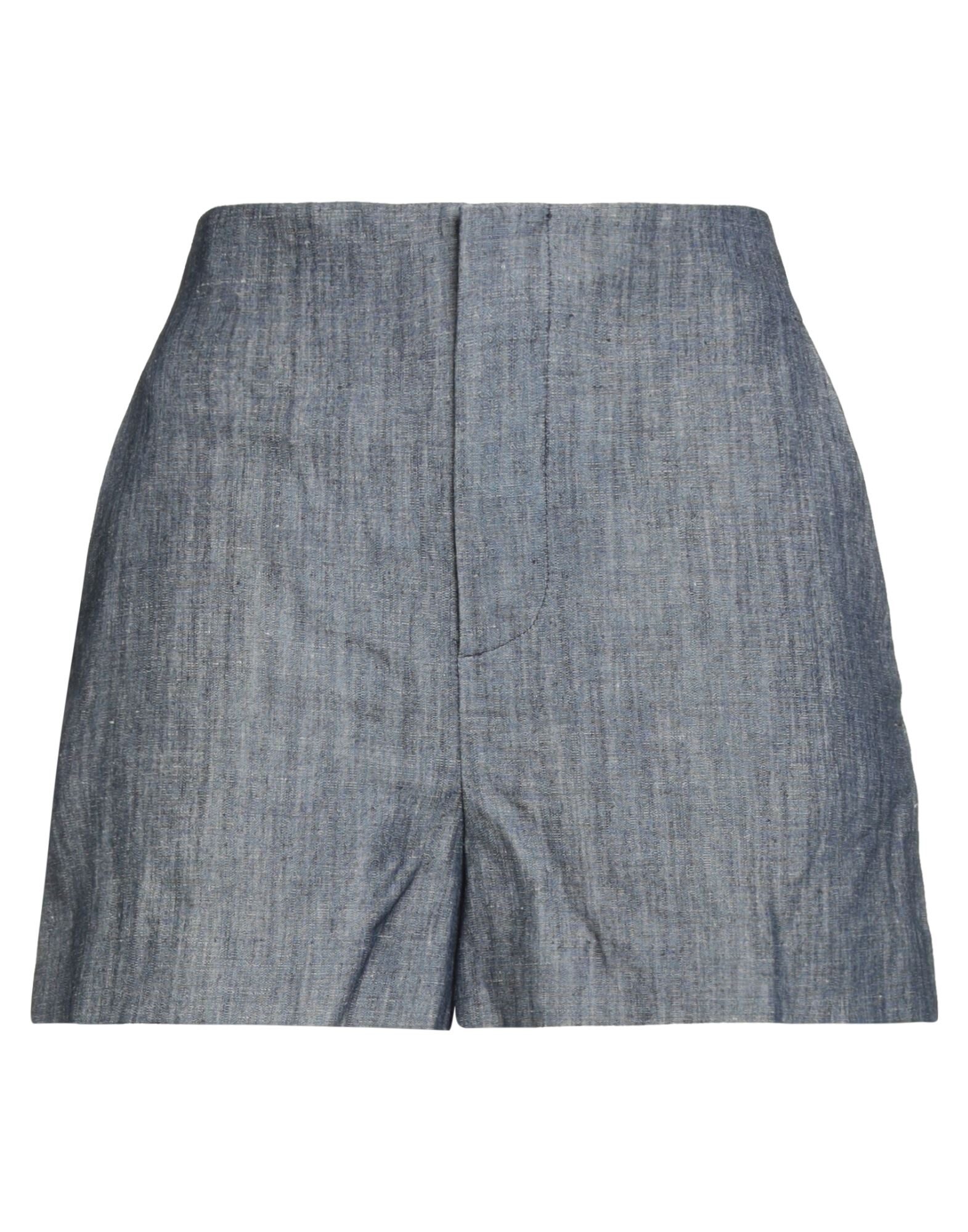 HEVÒ - Pantalones cortos y bermudas