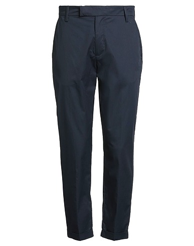 MARKUP Casual trouser 62% Cotton, 35% Nylon, 3% Elastane