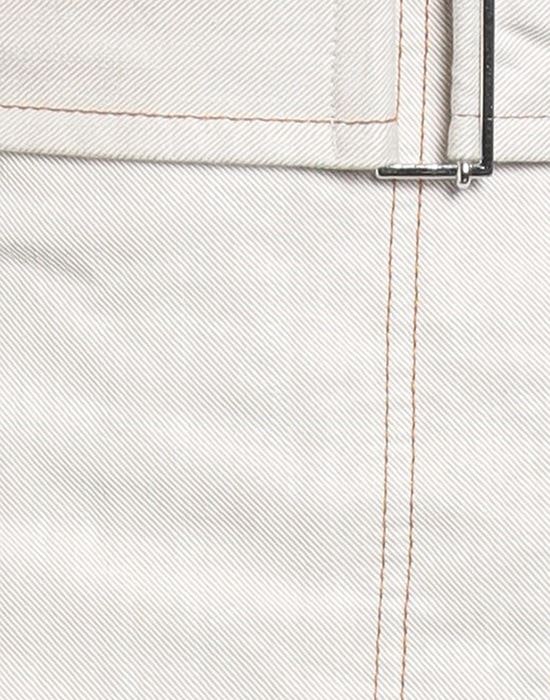 DEPARTMENT 5 Джинсовая юбка