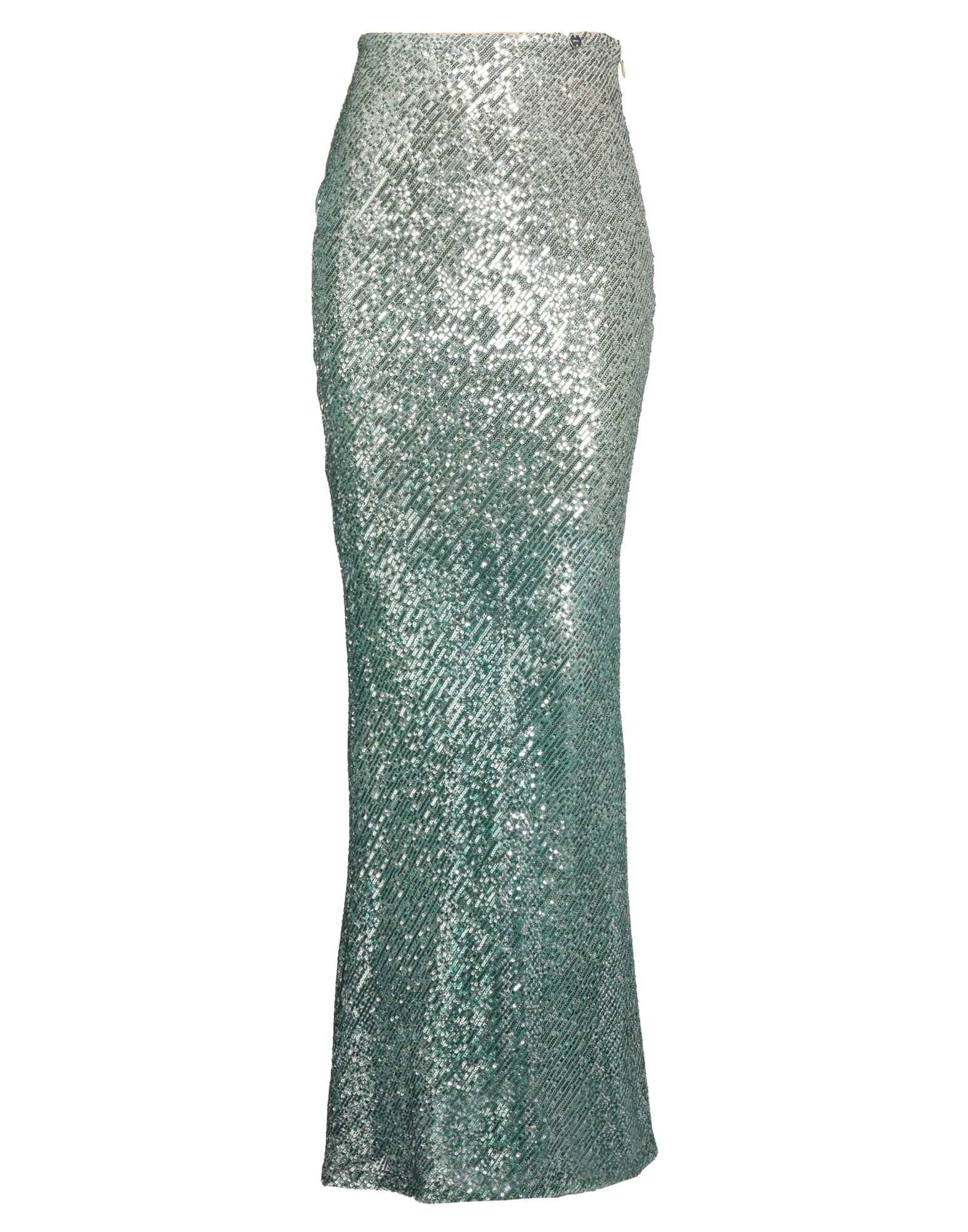 LIU •JO - Gonne lunghe