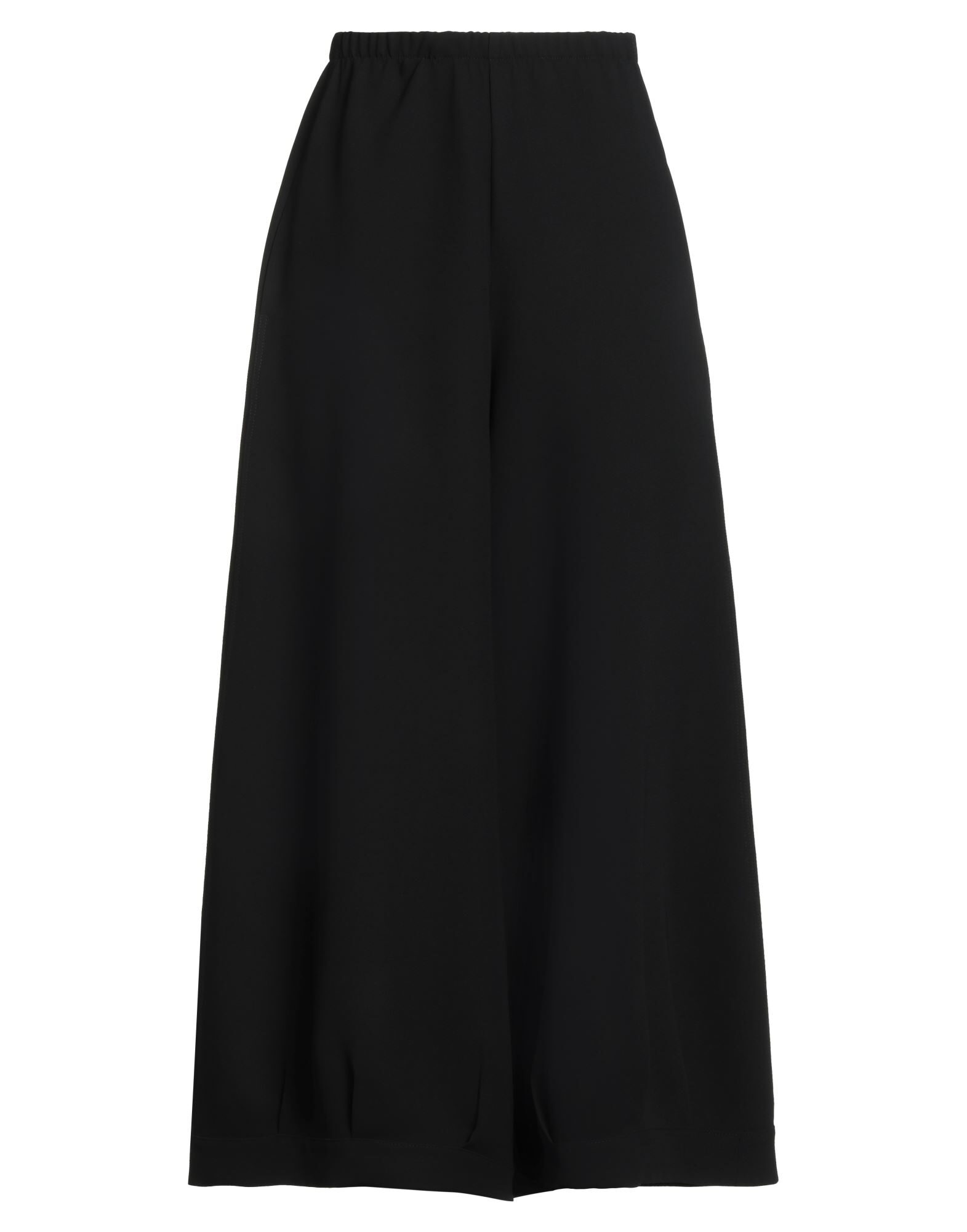 CORINNA CAON - Trousers