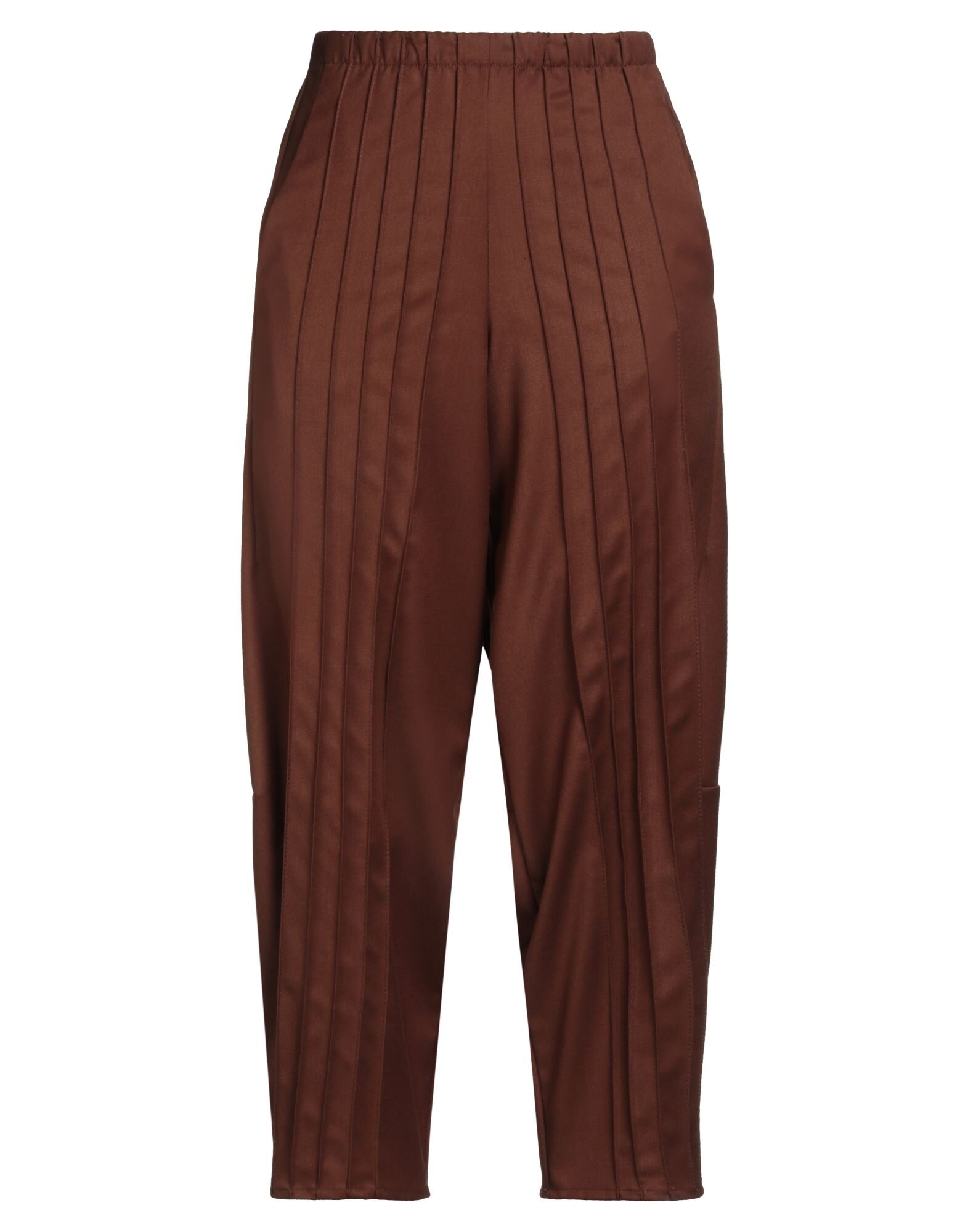 CORINNA CAON - Pantalons