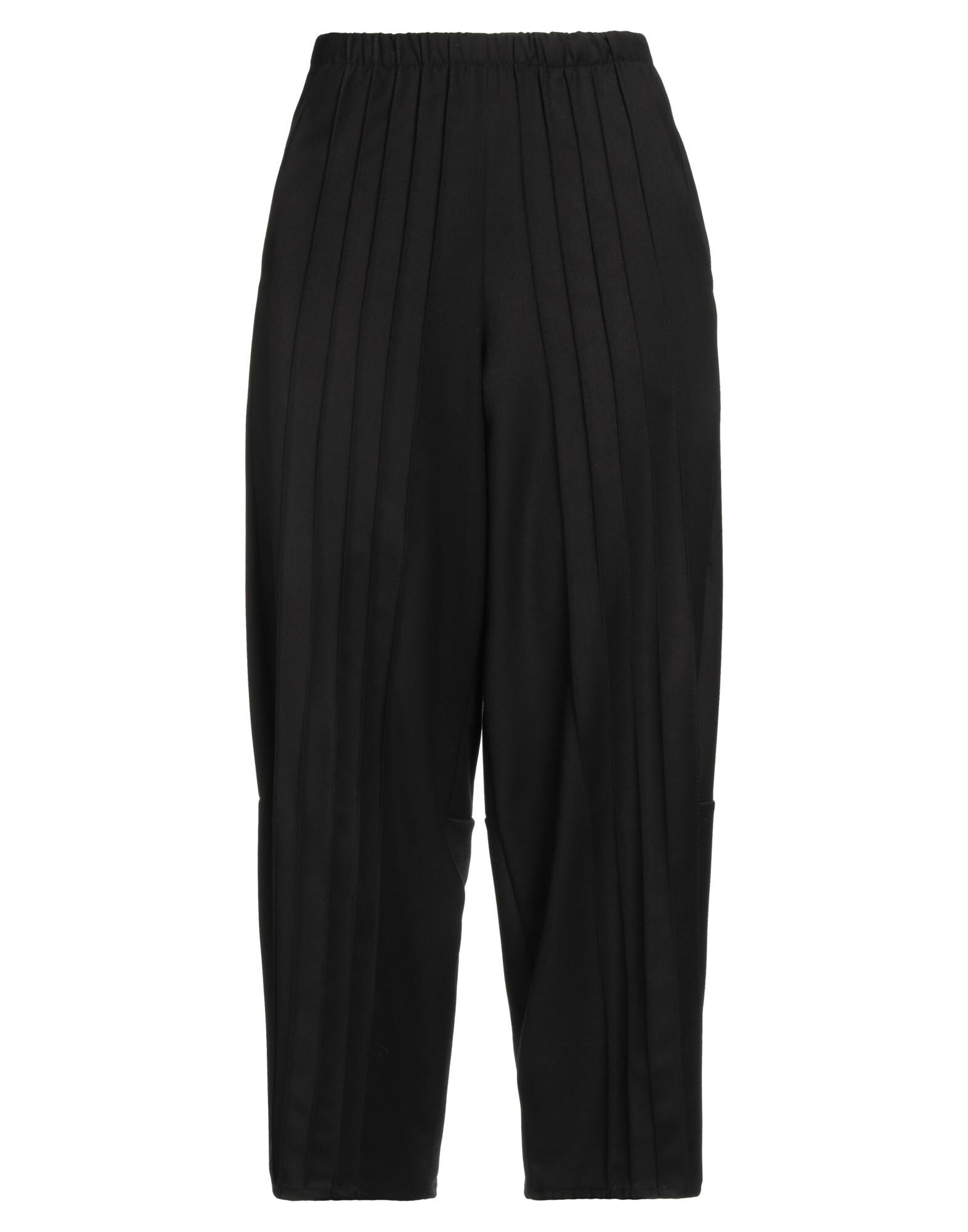 CORINNA CAON - Trousers