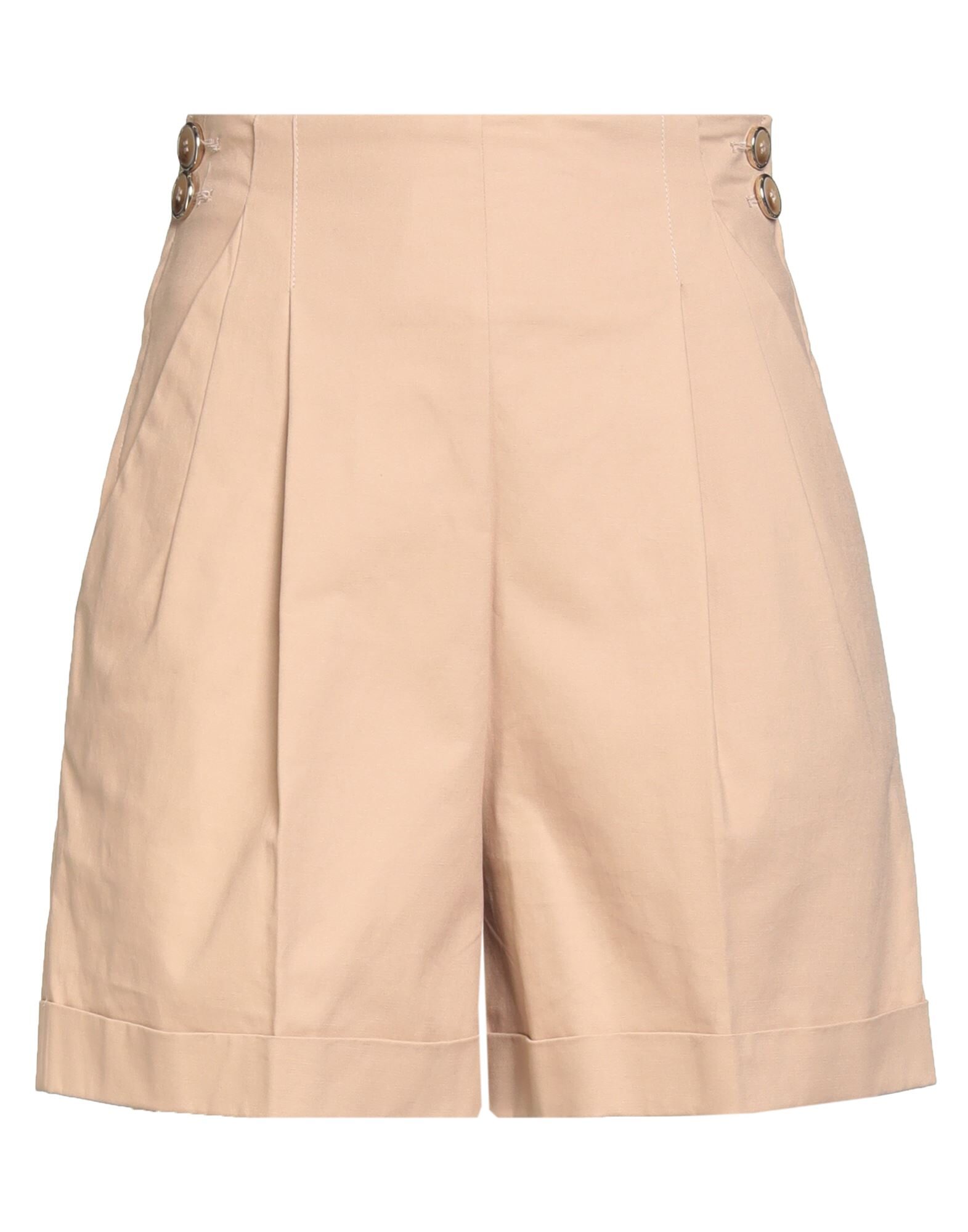 LIU •JO - Shorts & Bermuda Shorts