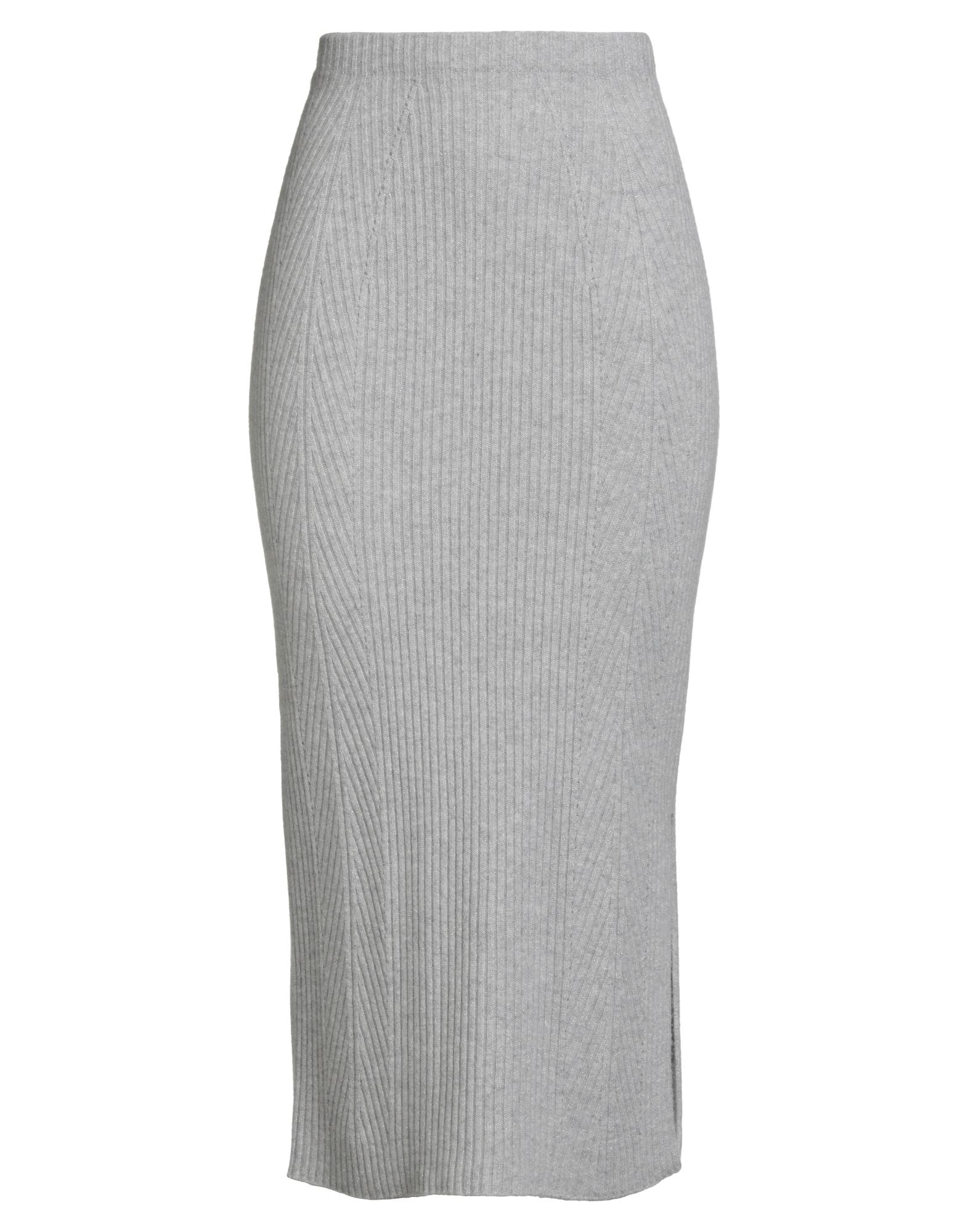 TWINSET - Midi skirts