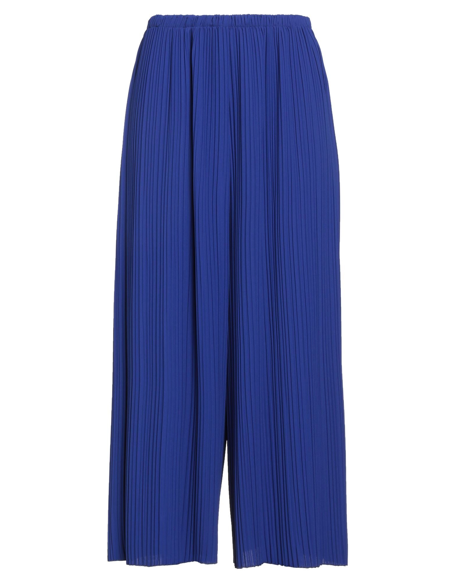 CORINNA CAON - Trousers