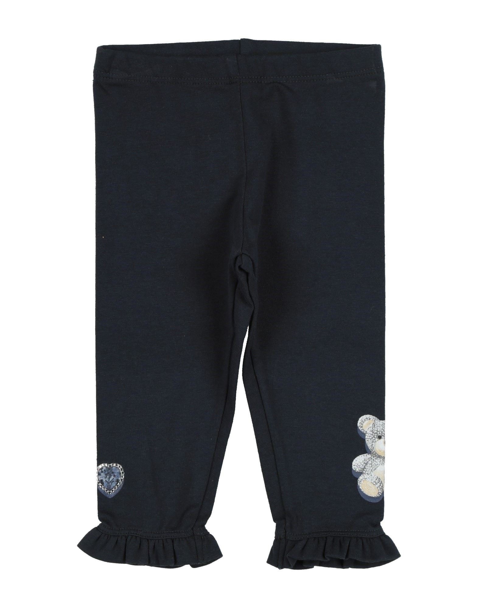 MONNALISA - Leggings