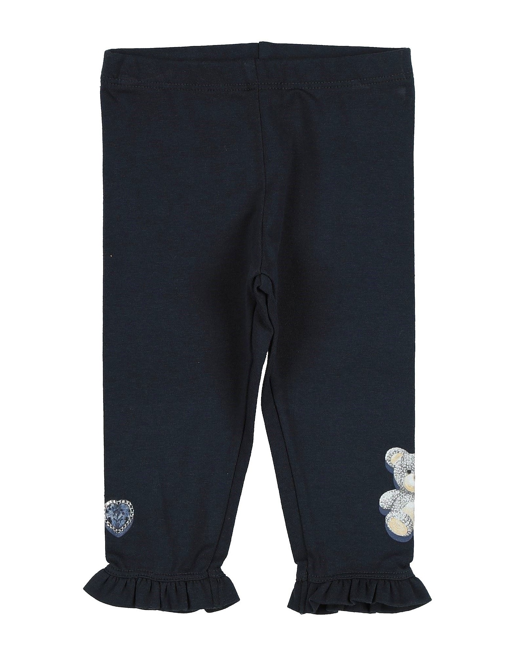 MONNALISA - Leggings