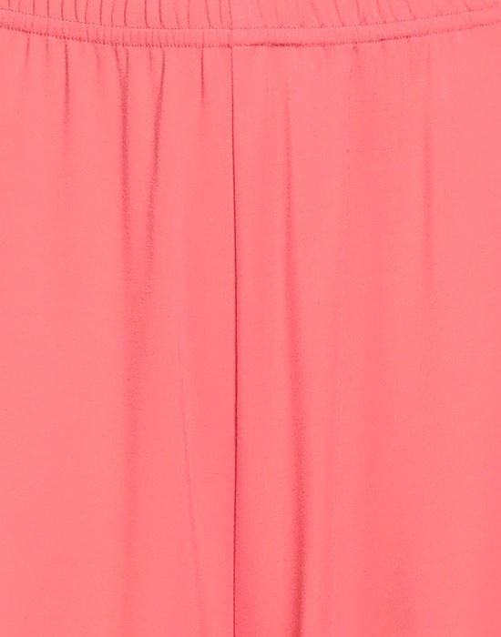 CORINNA CAON Повседневные брюки