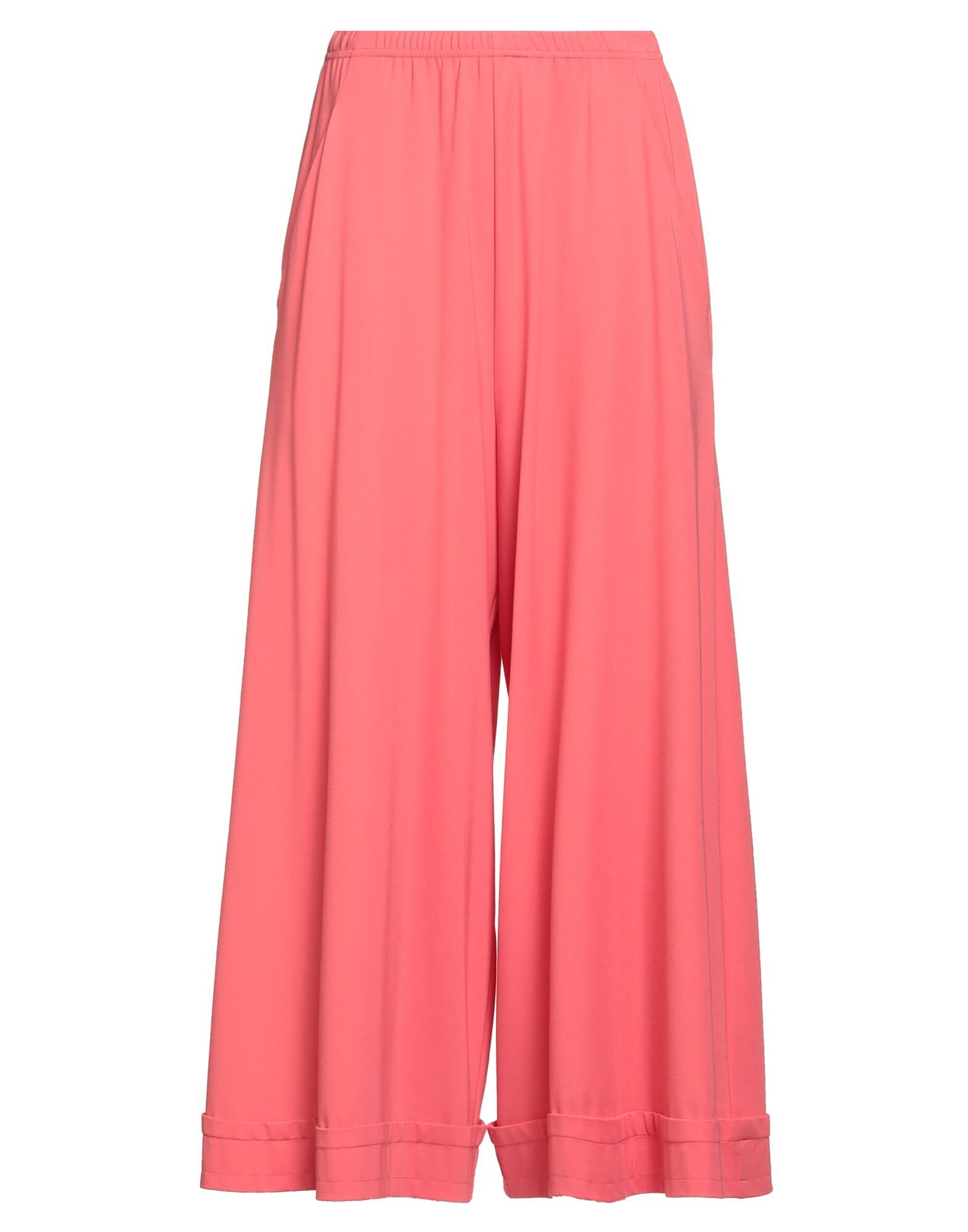 CORINNA CAON - Trousers