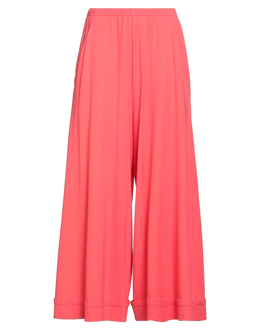 CORINNA CAON - Hosen