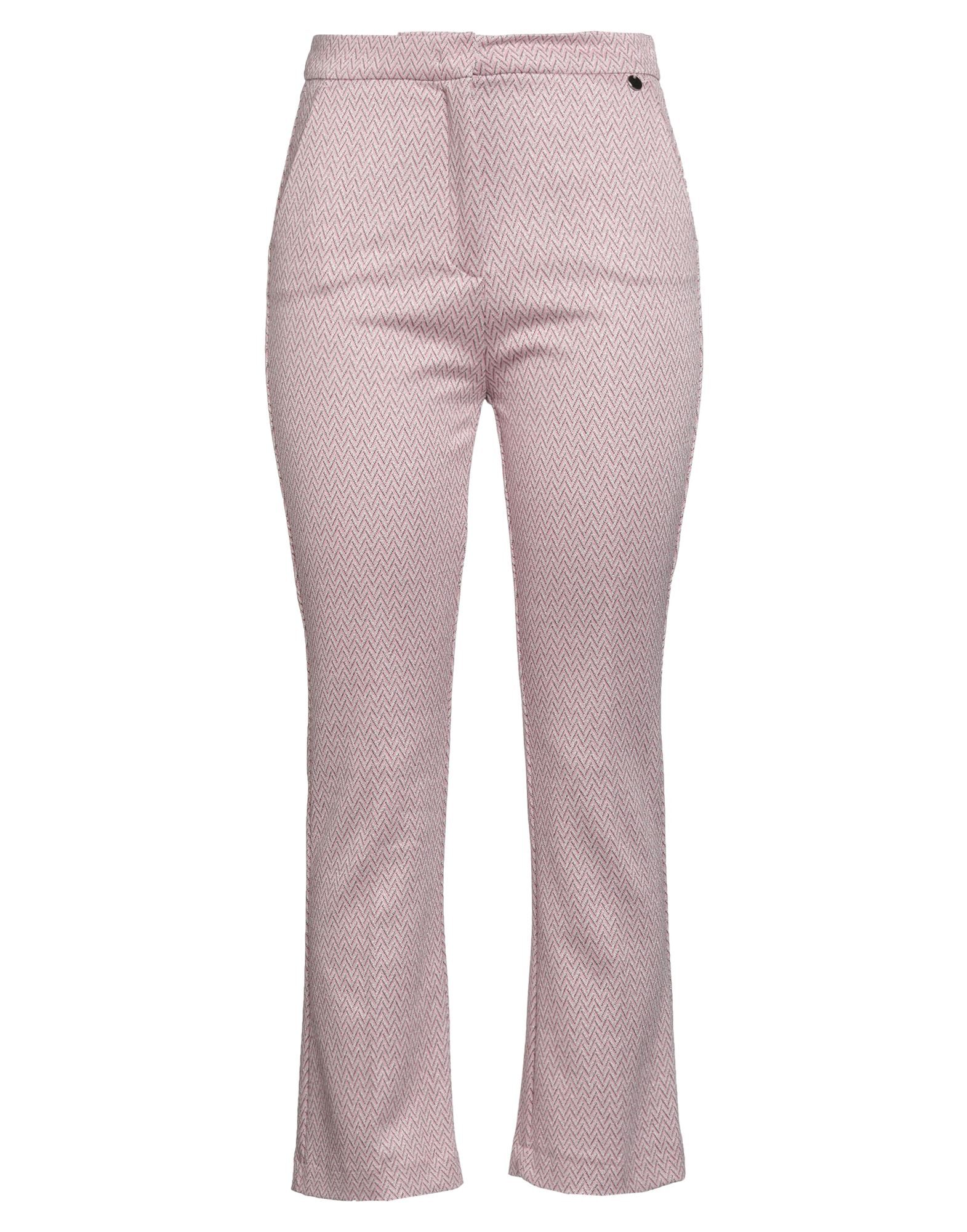 LIU •JO - Trousers