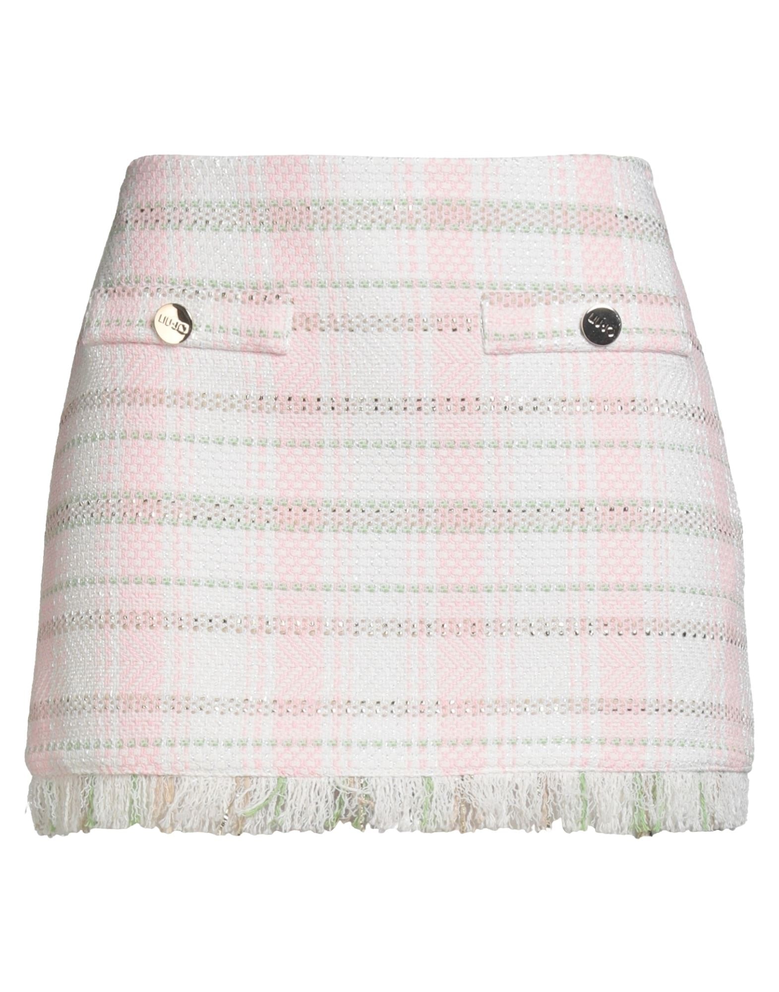 LIU •JO - ミニスカート