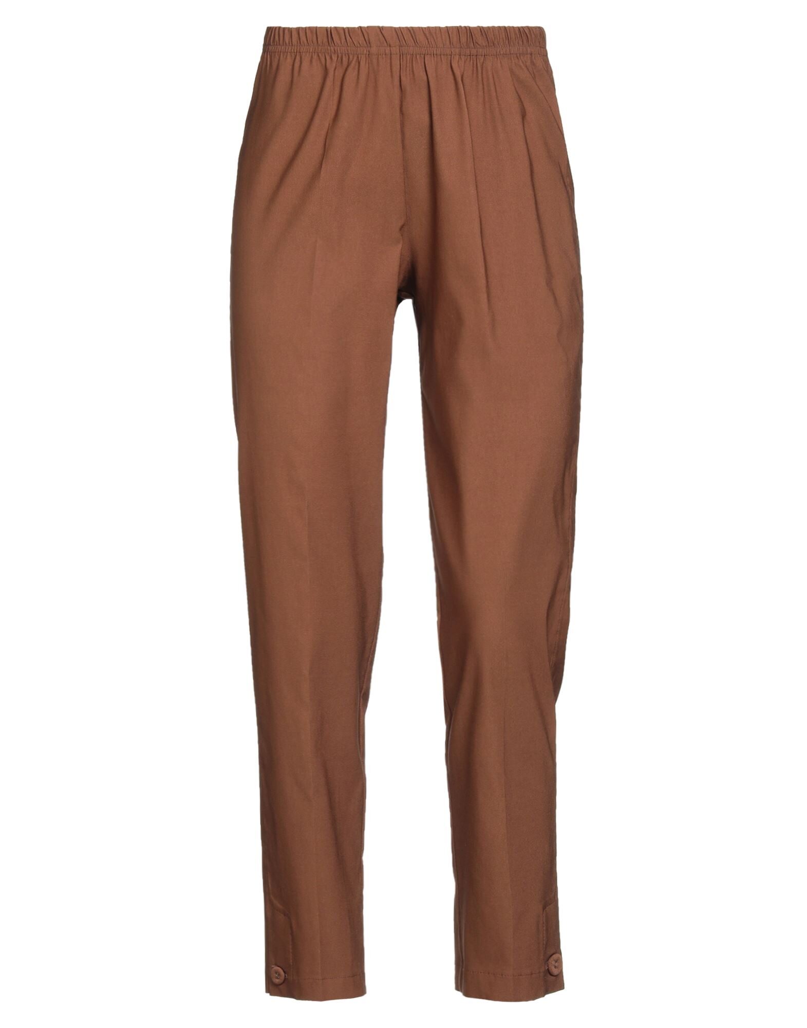 CORINNA CAON - Trousers