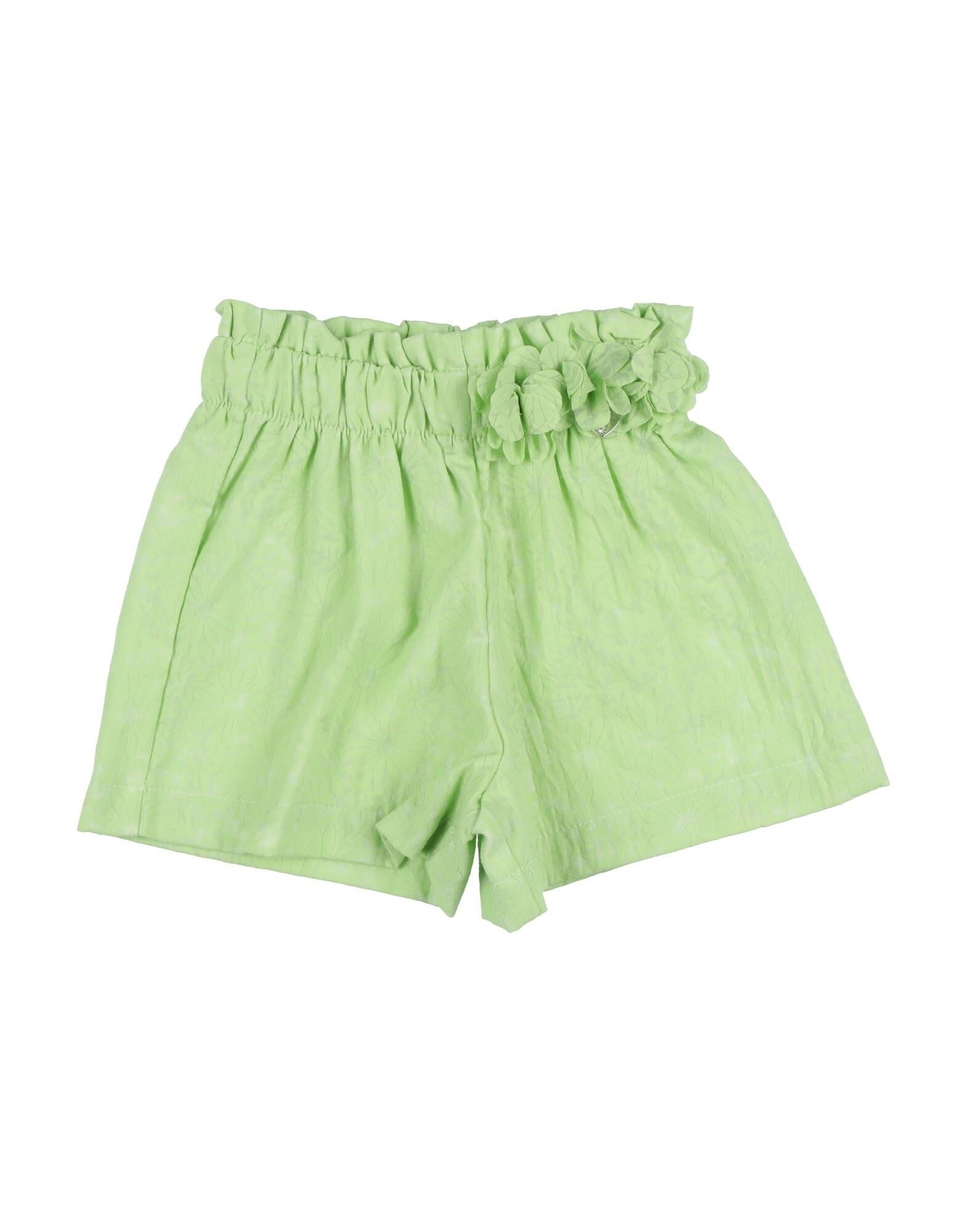 BIRBA - Shorts & Bermuda Shorts