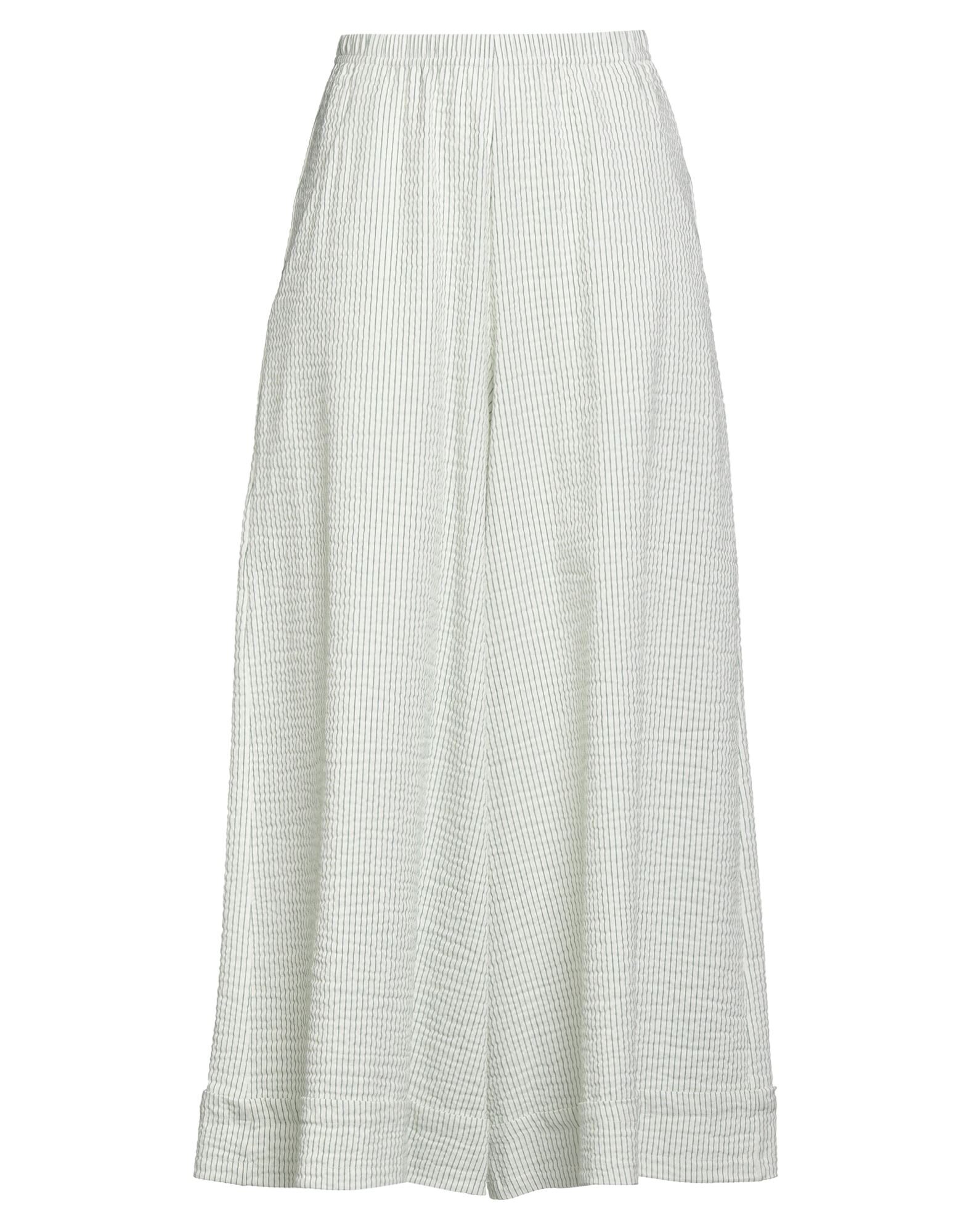 CORINNA CAON - Trousers