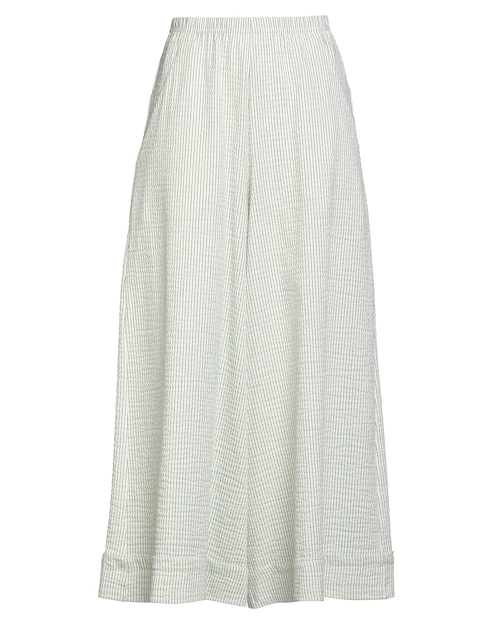 CORINNA CAON - Hosen