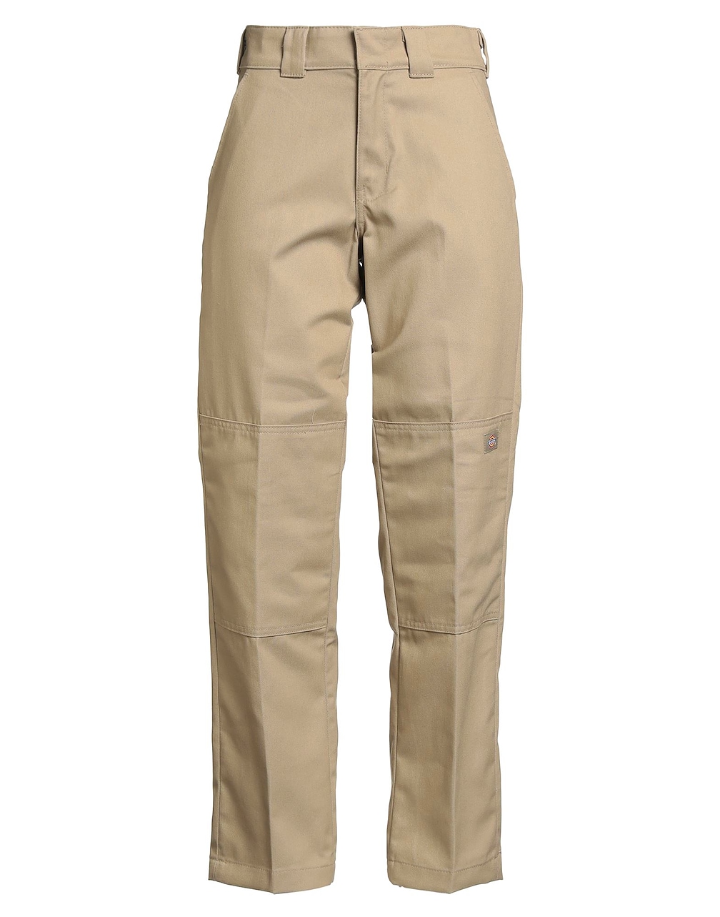 DICKIES - Pantalones