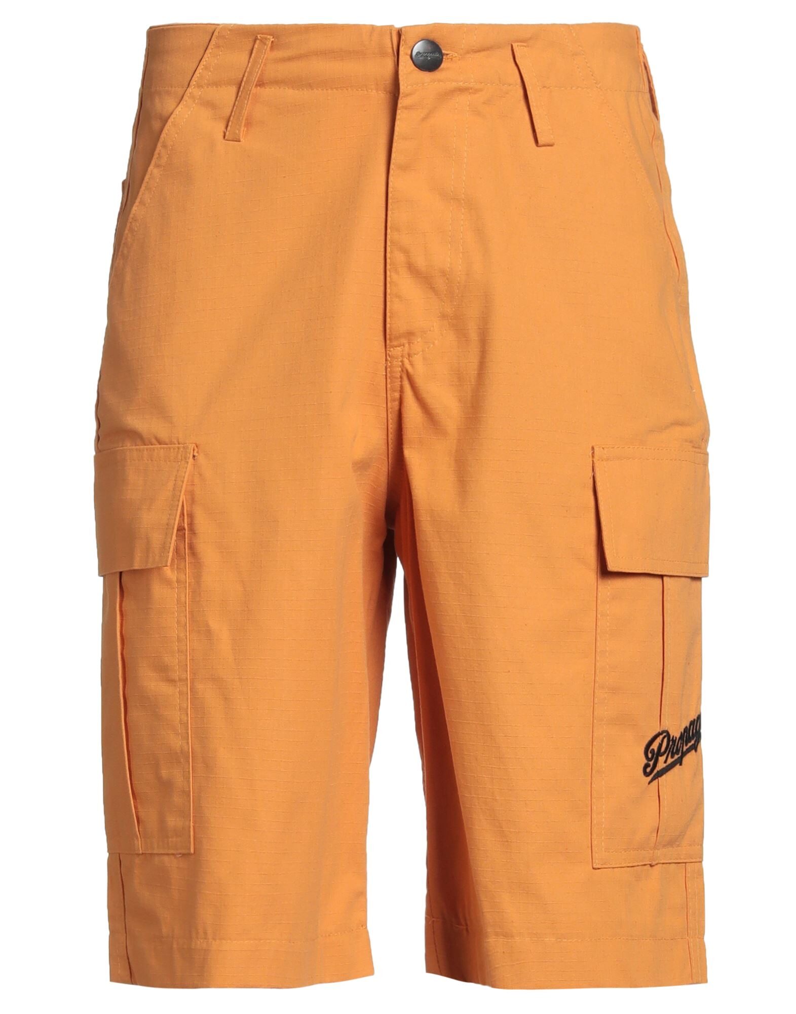 PROPAGANDA - Shorts & Bermuda Shorts